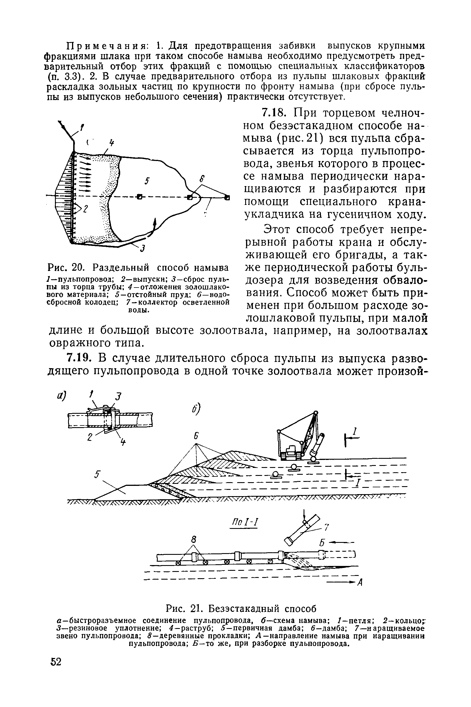 П 20-74/ВНИИГ