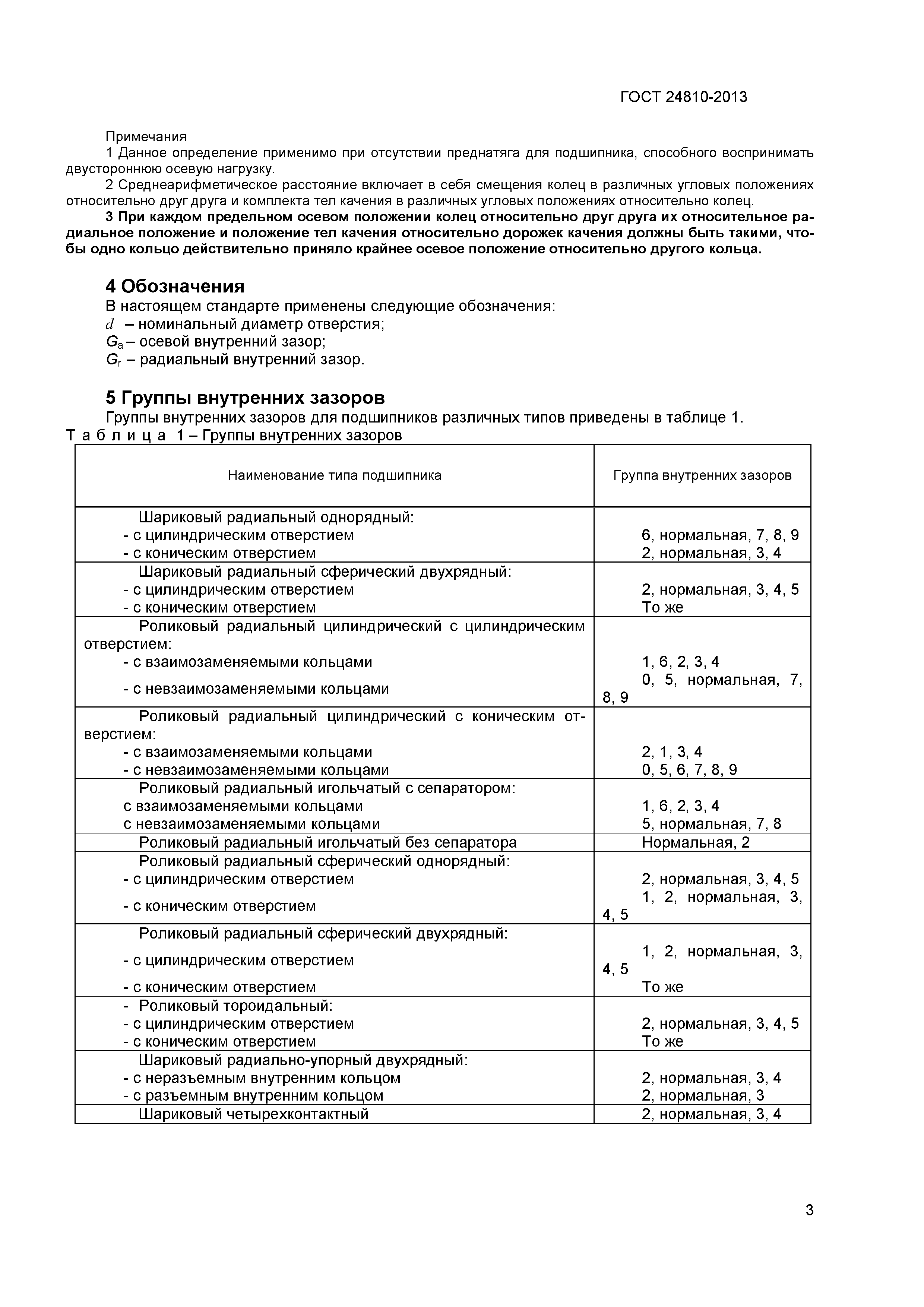 ГОСТ 24810-2013