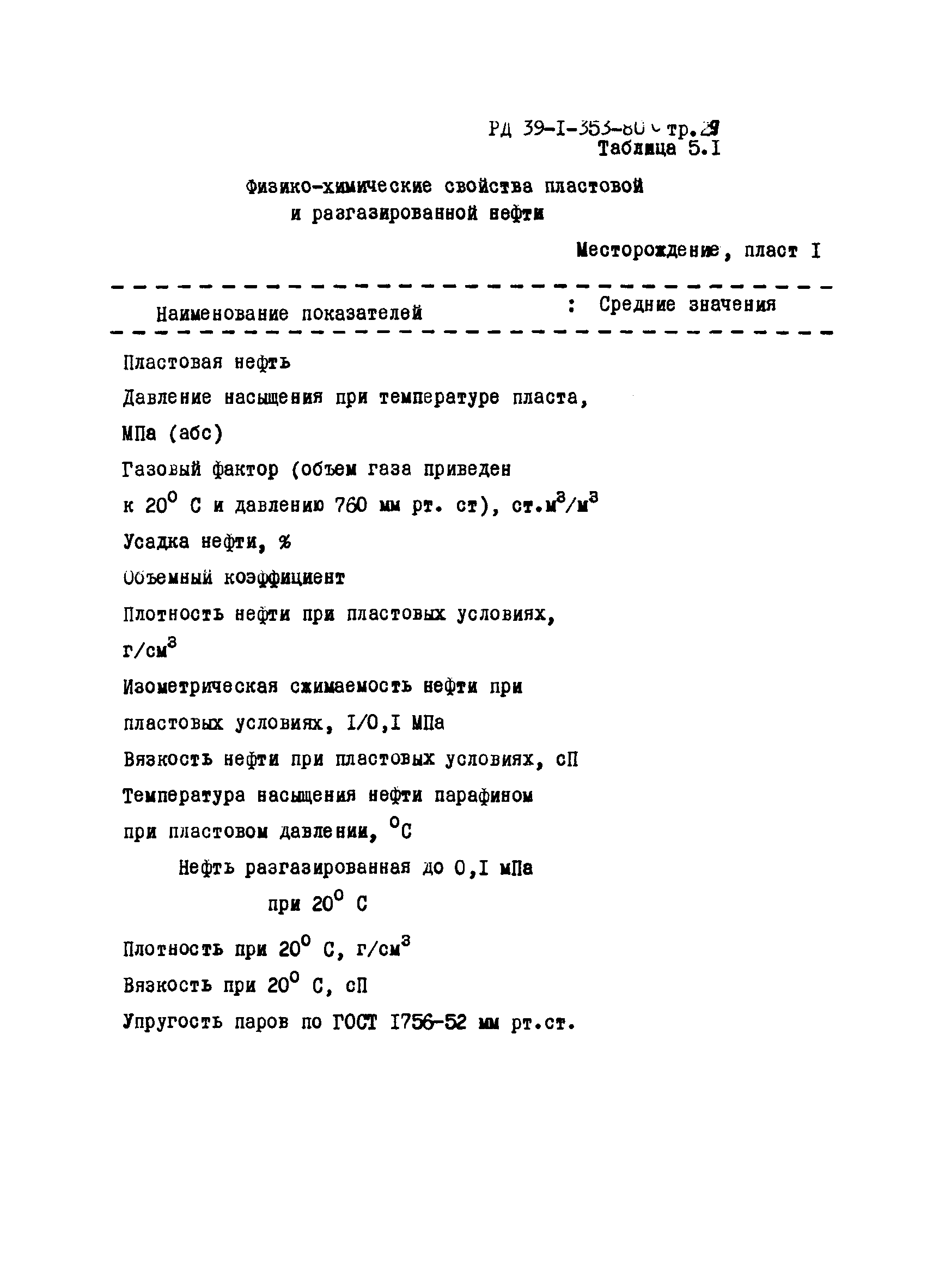 РД 39-1-353-80