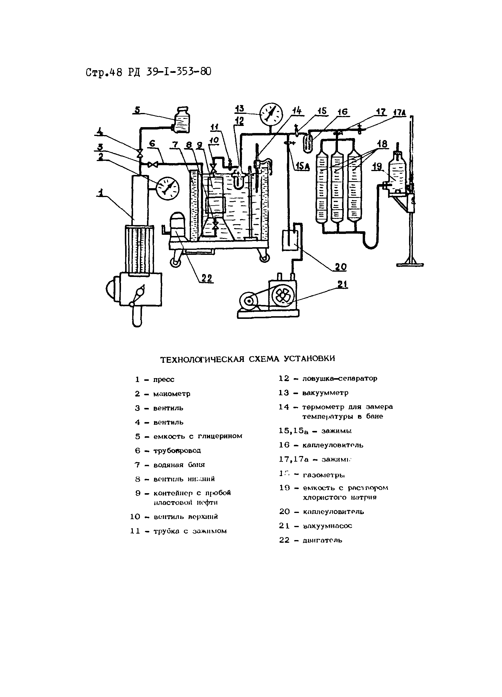 РД 39-1-353-80