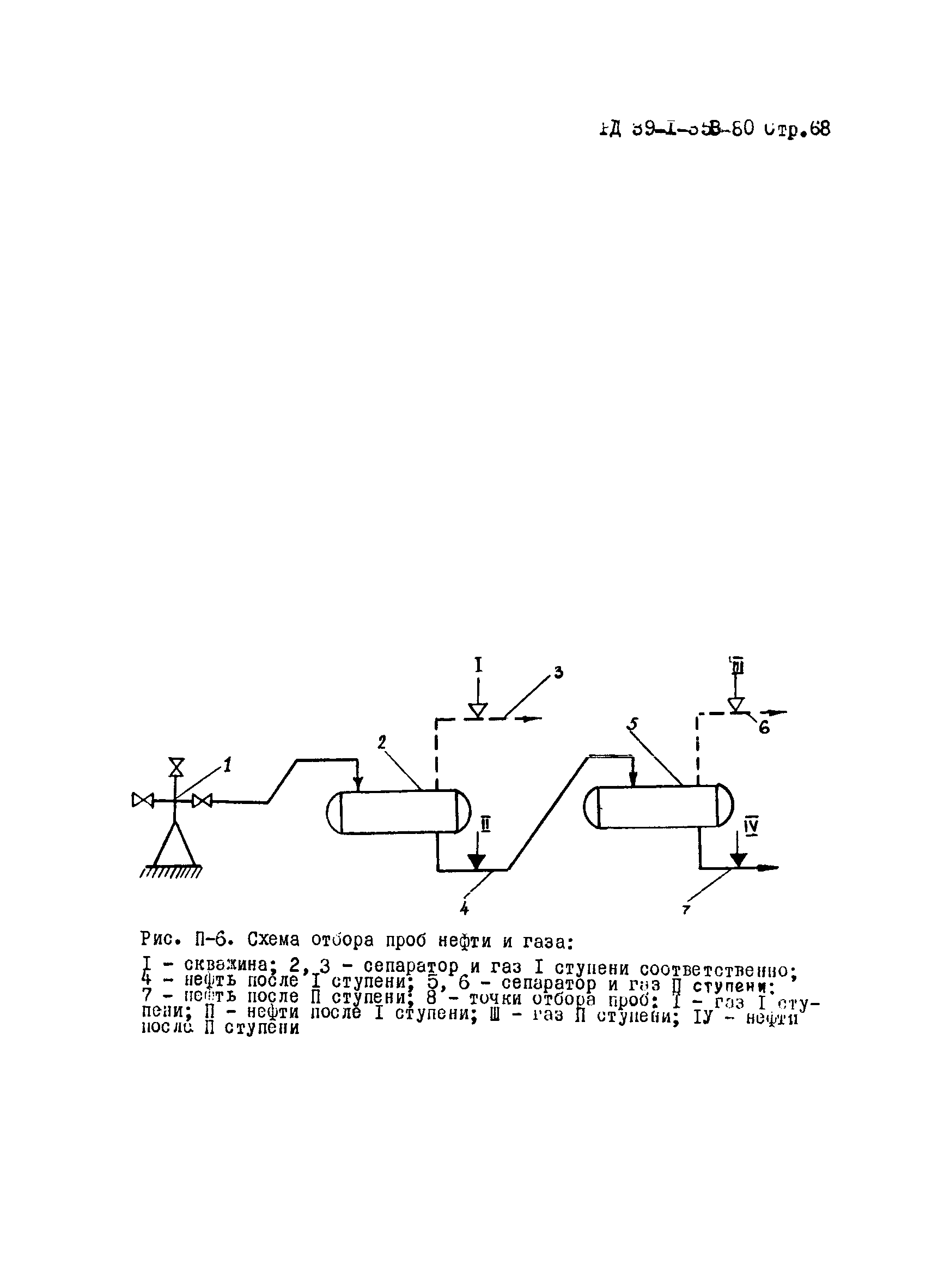 РД 39-1-353-80