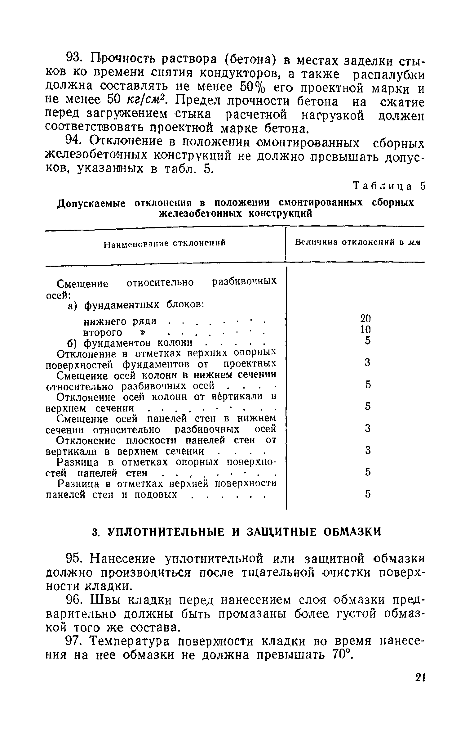 СН 96-60