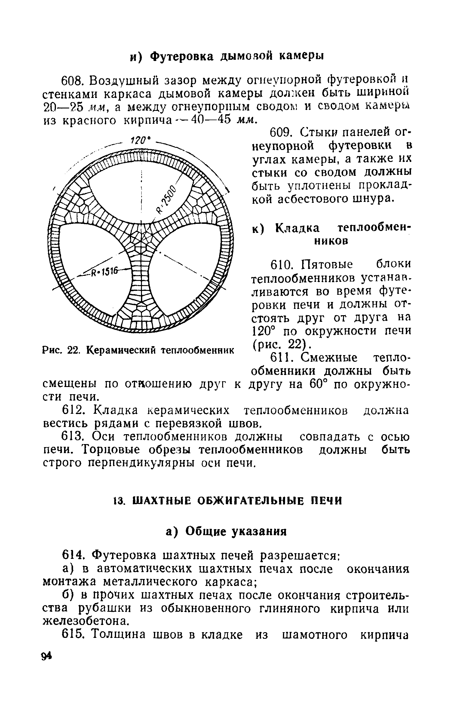 СН 96-60