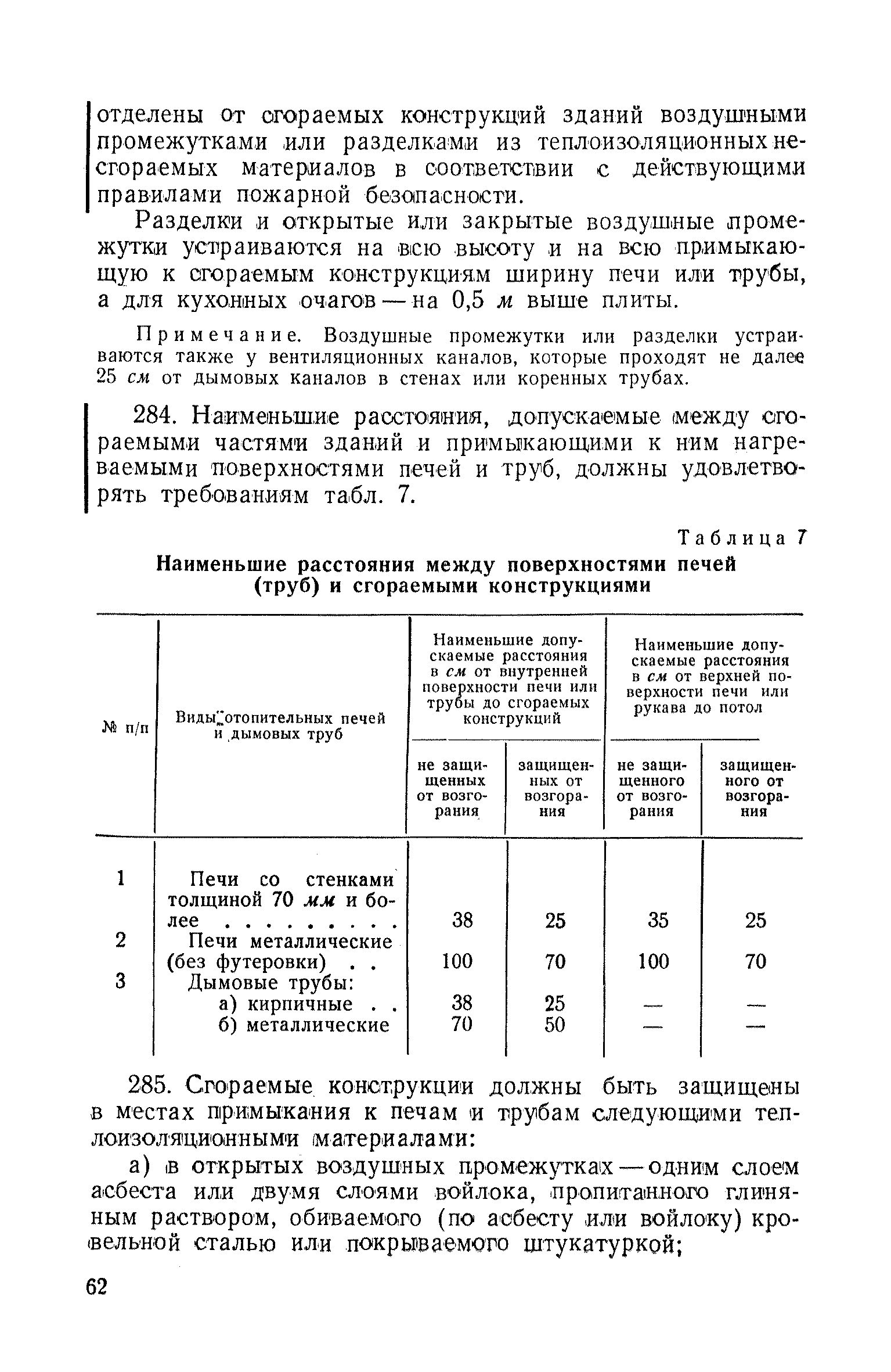 СН 46-59