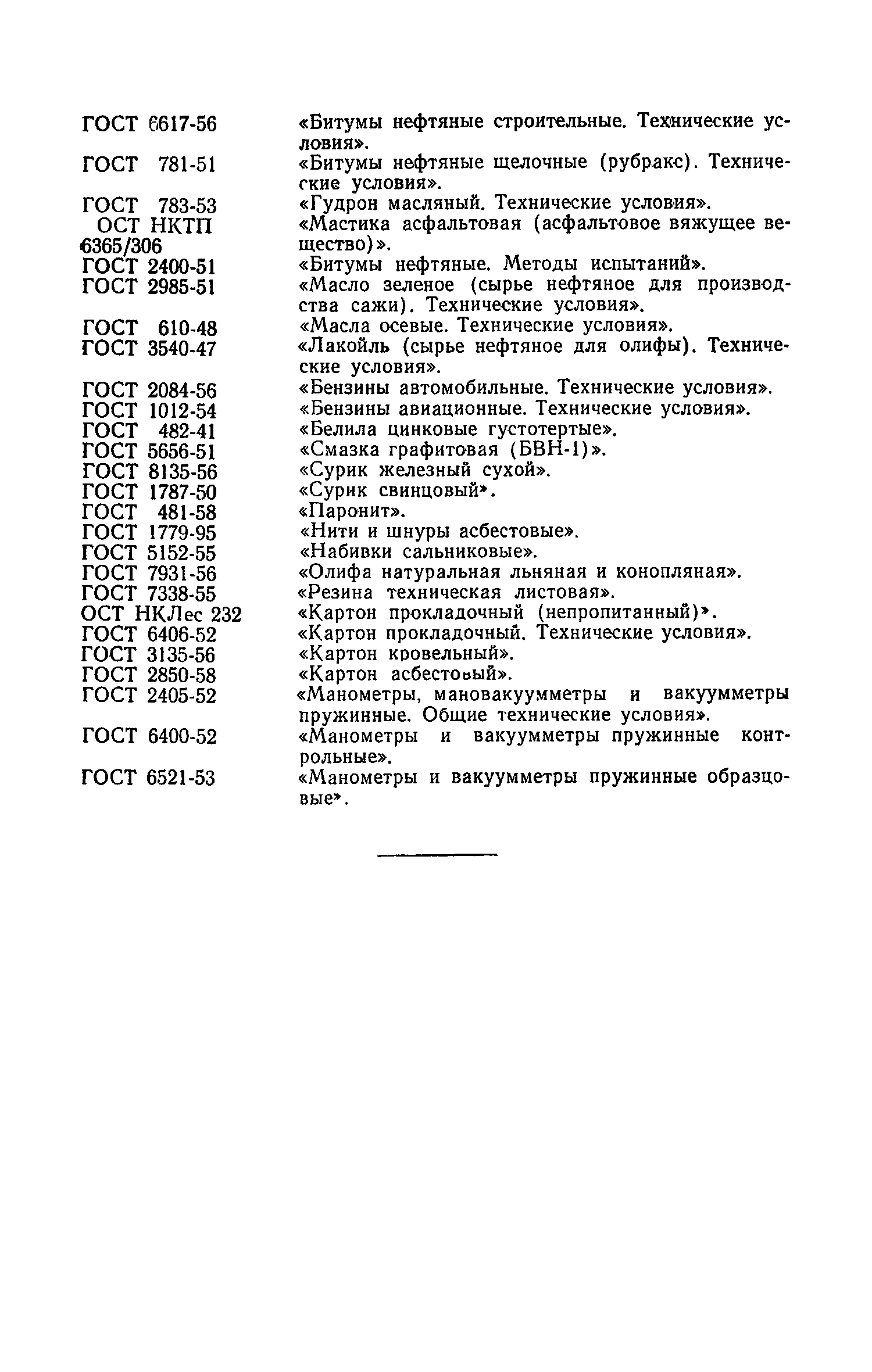 СН 117-60