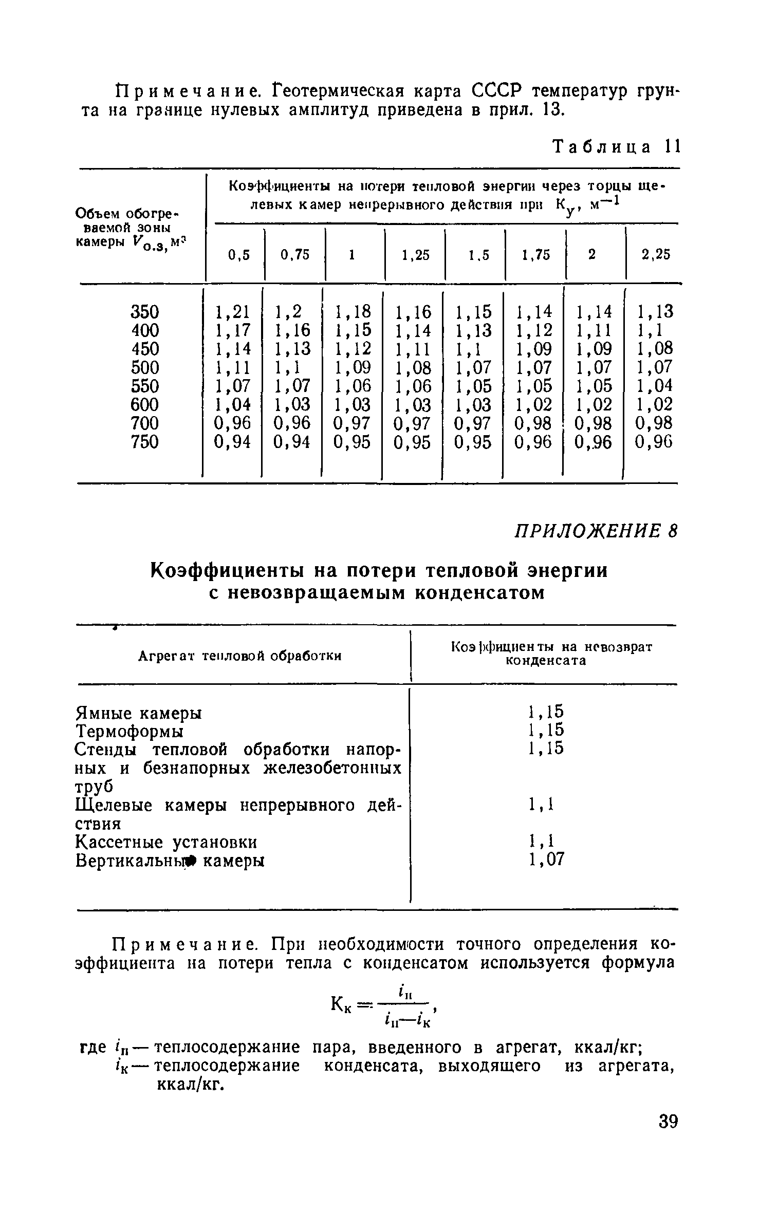 СН 513-79