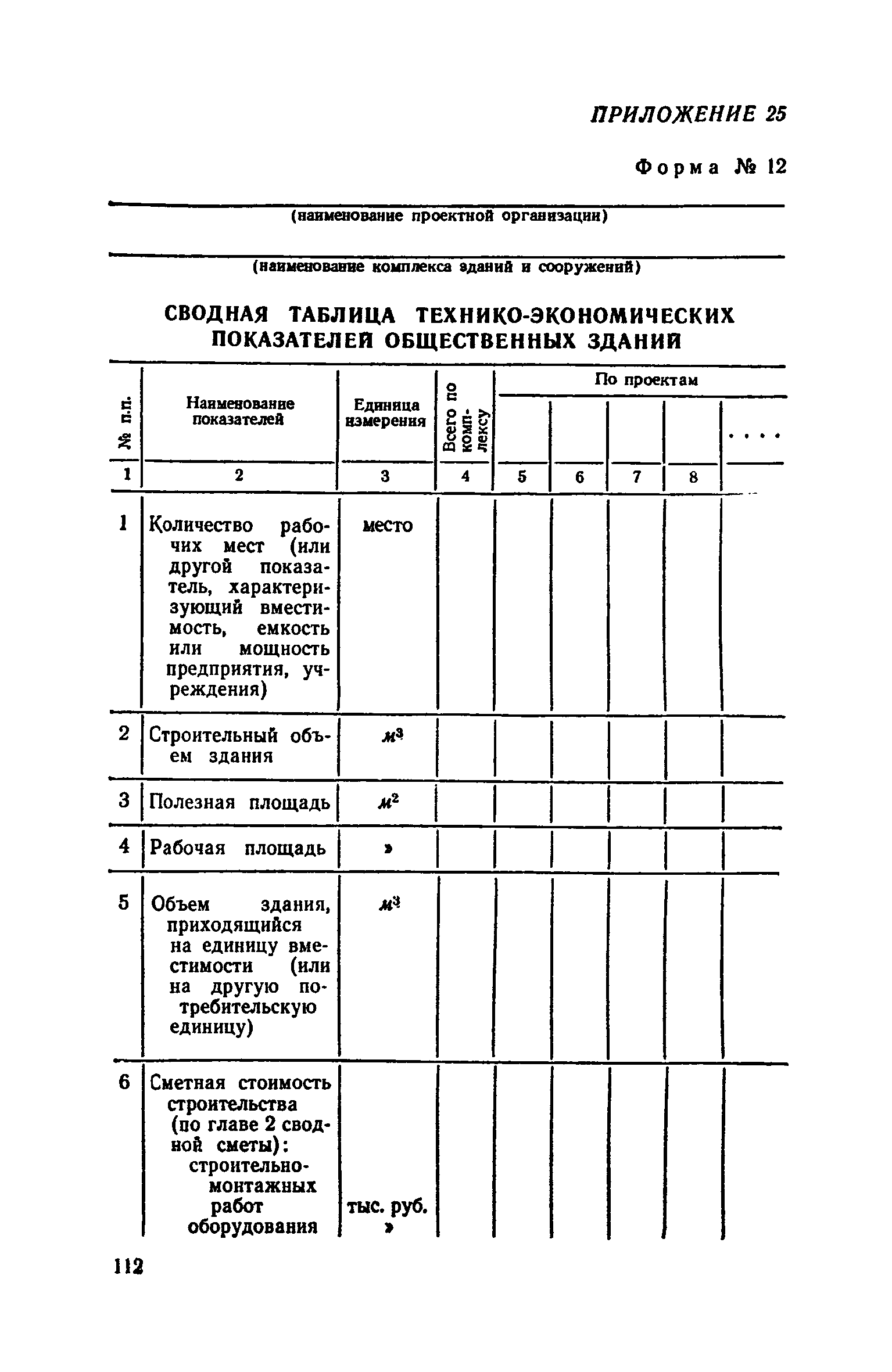 СН 401-69