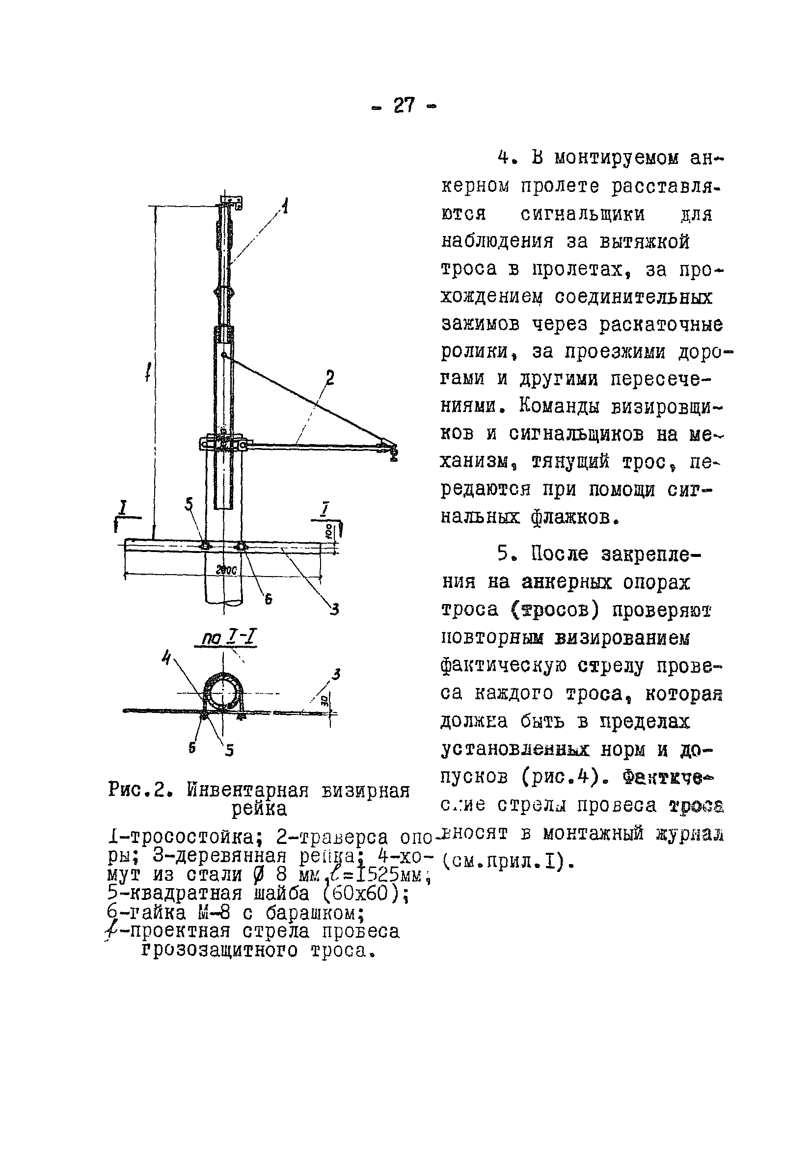 ТТК К-V-I-2