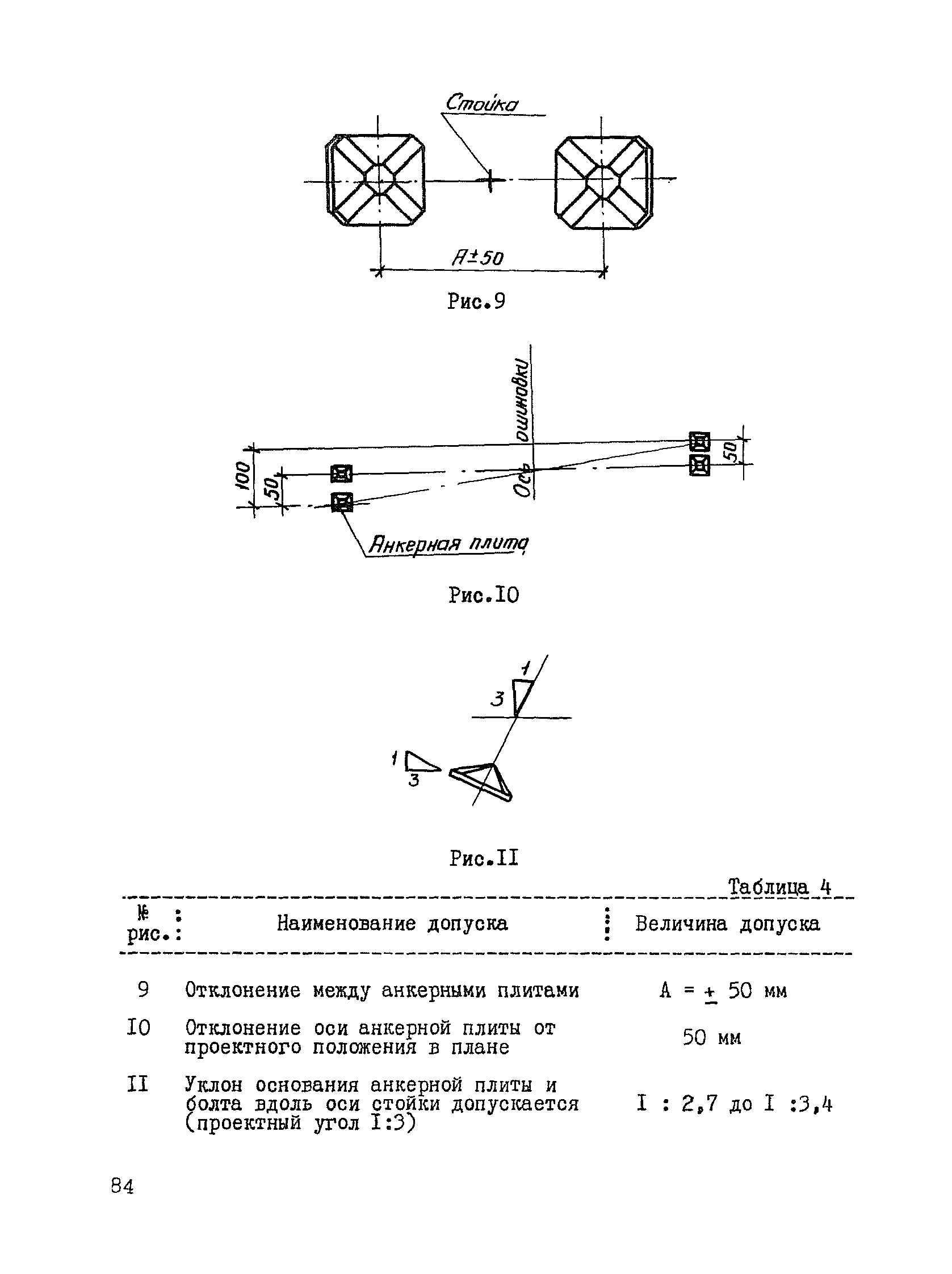 ТК III-1.4