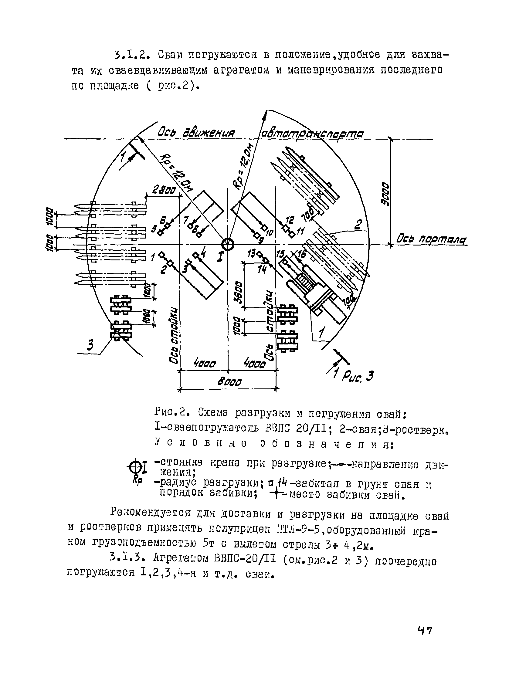 ТК III-1.5