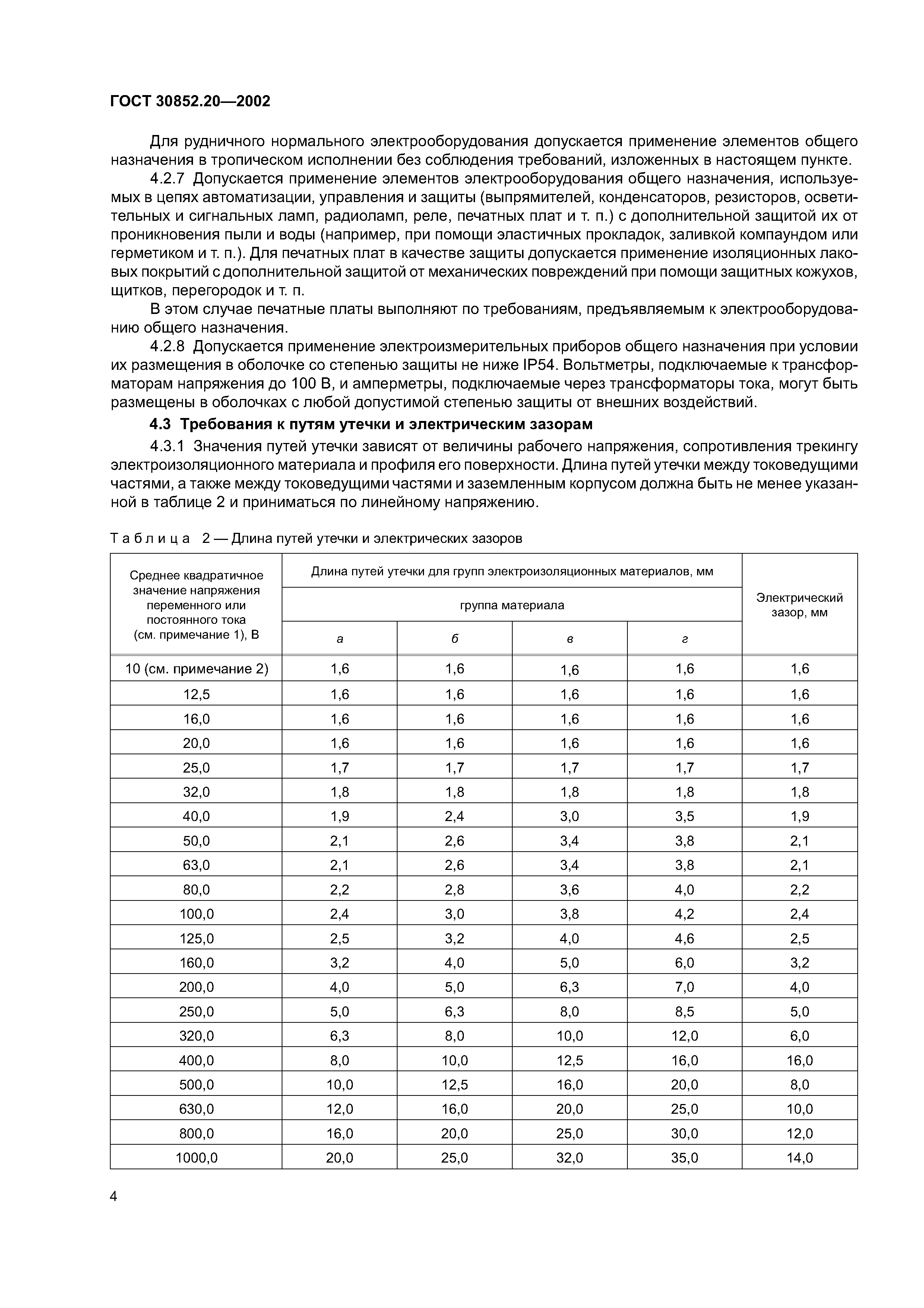 ГОСТ 30852.20-2002