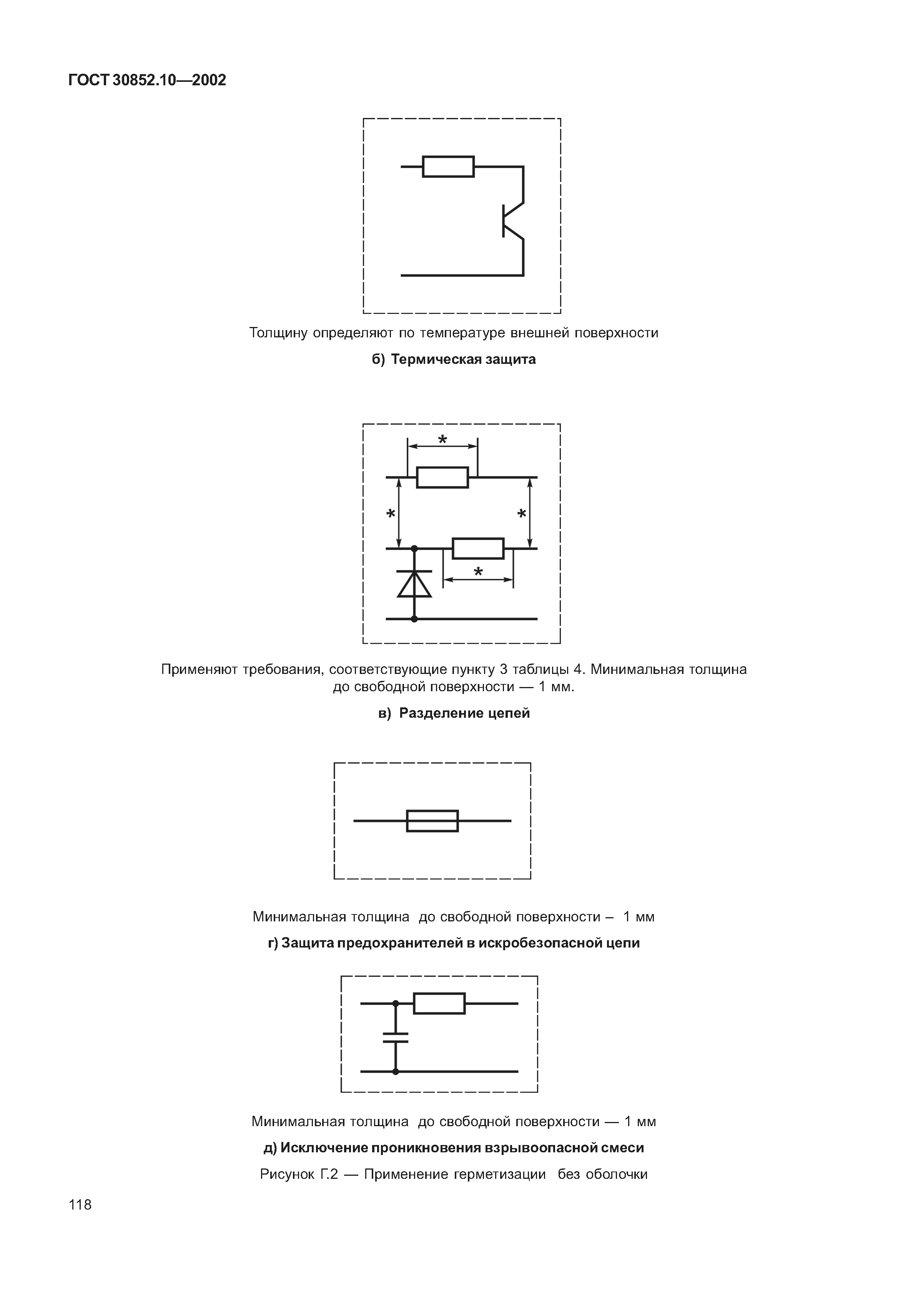 ГОСТ 30852.10-2002