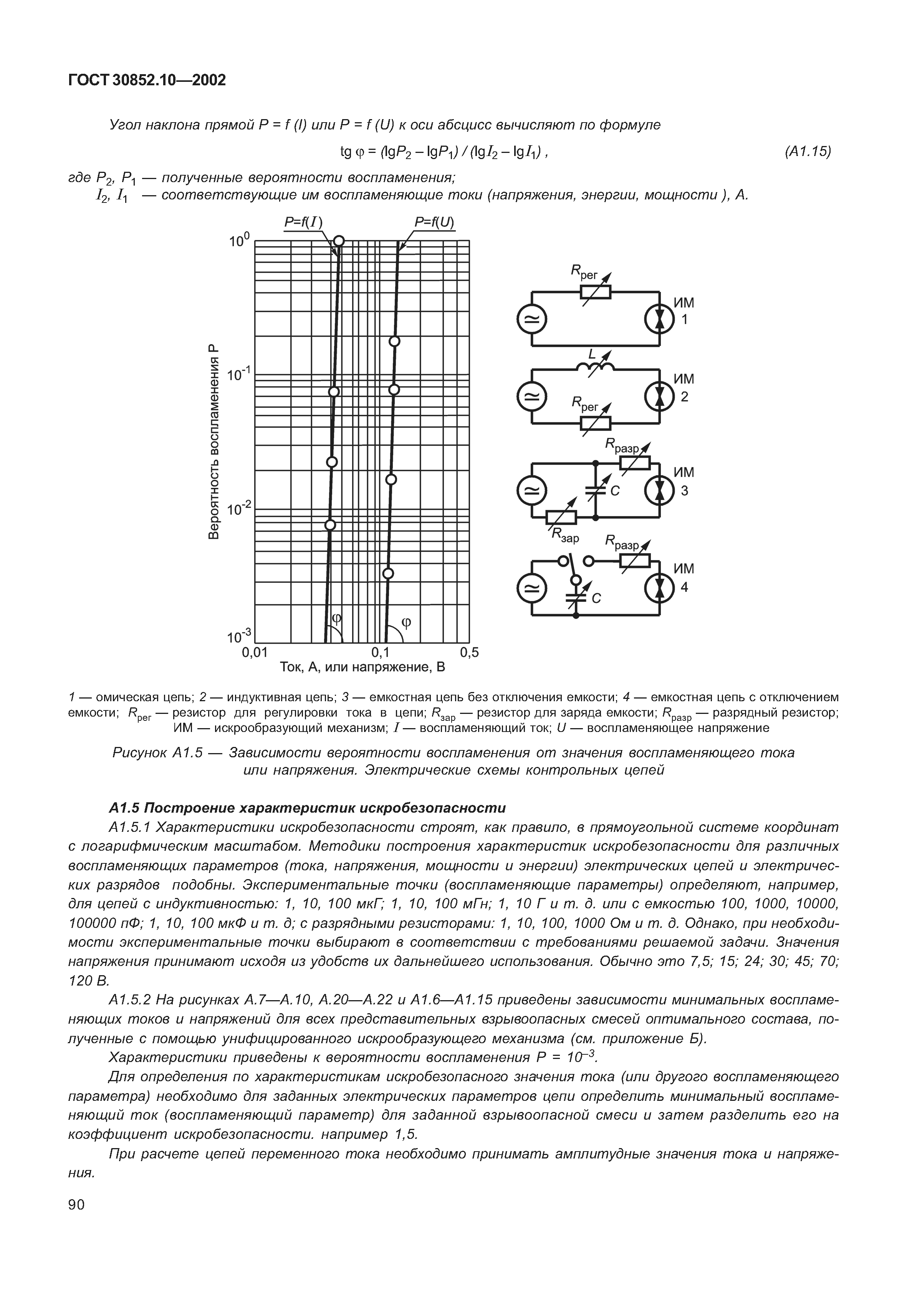 ГОСТ 30852.10-2002