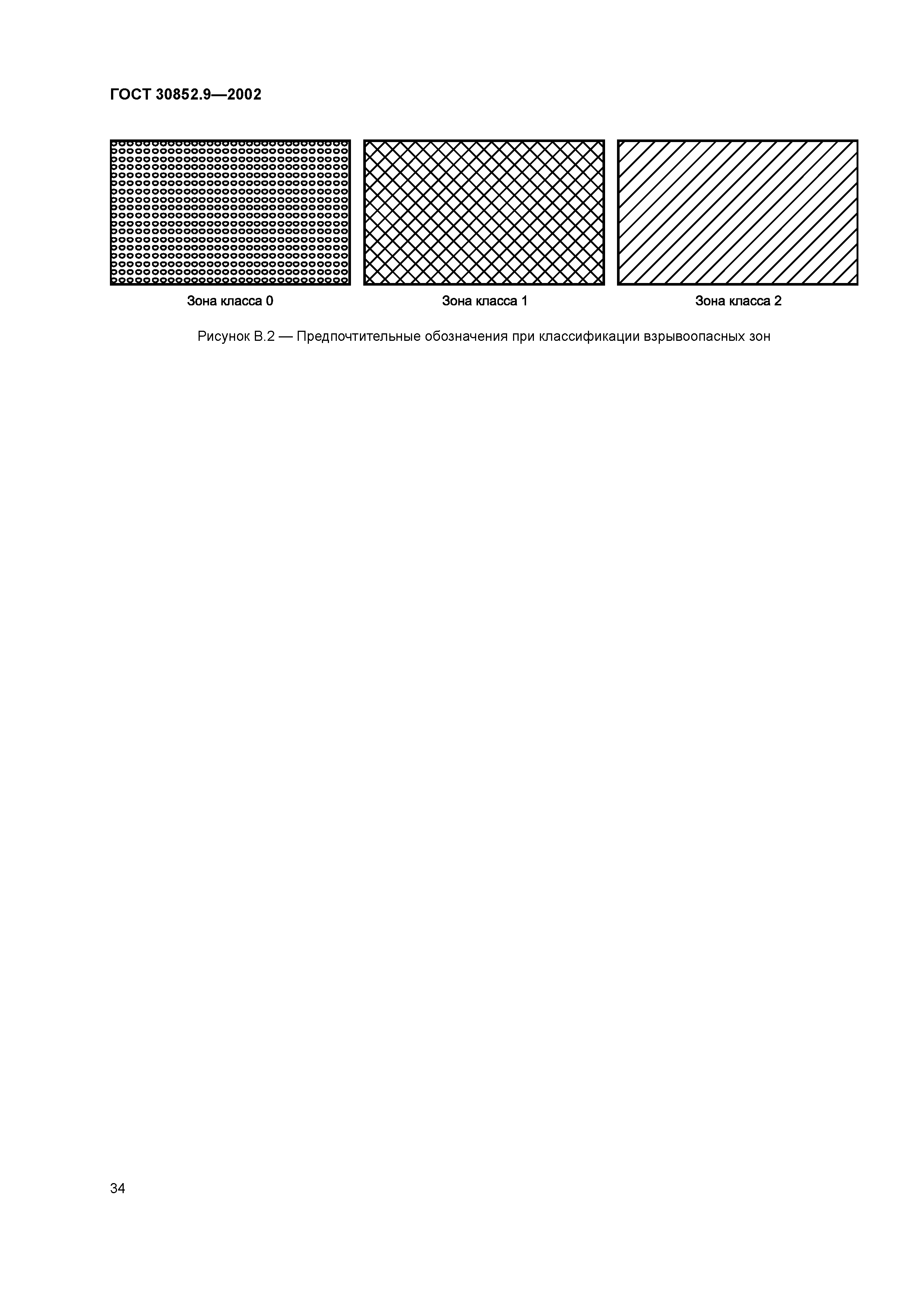 ГОСТ 30852.9-2002