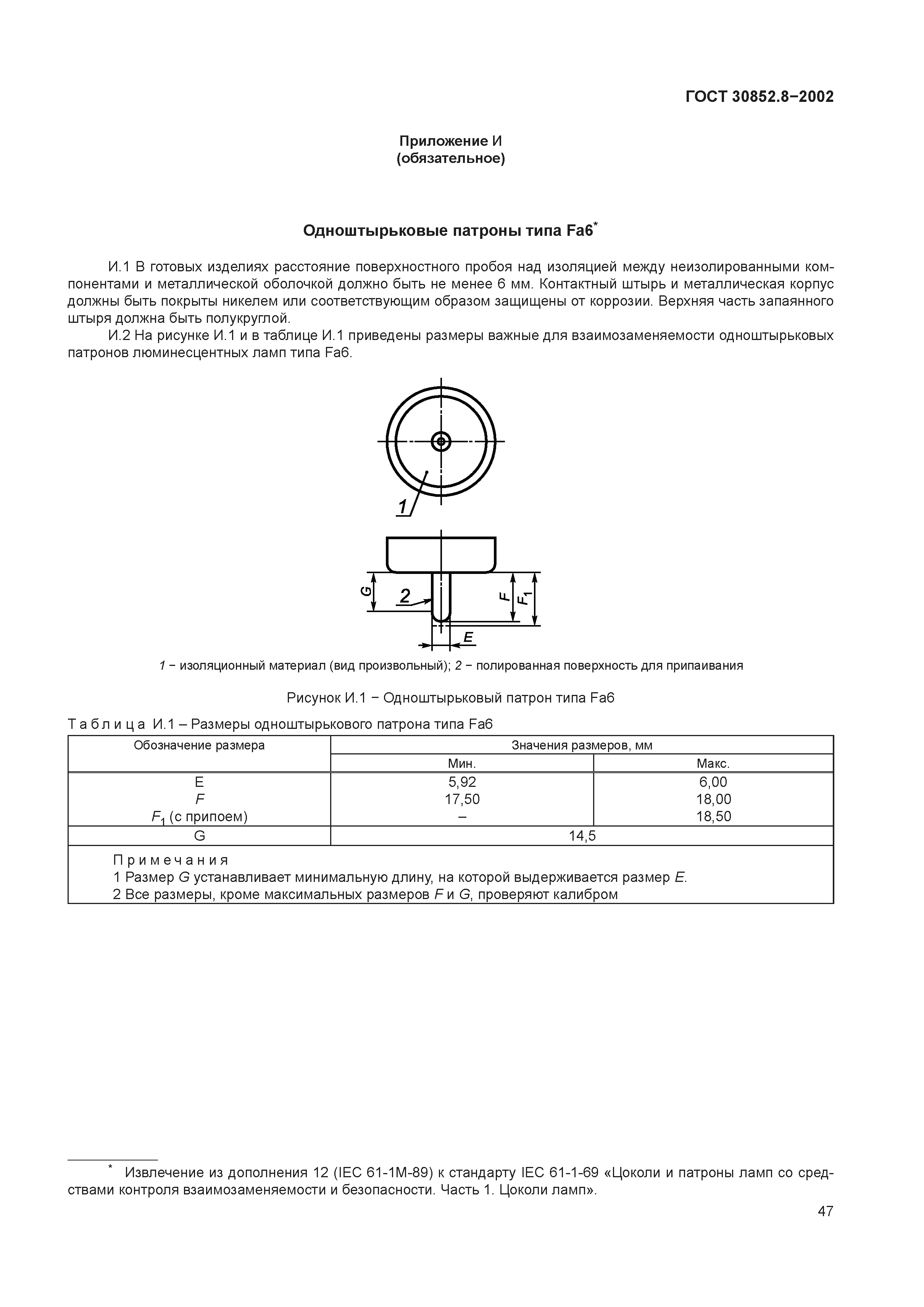 ГОСТ 30852.8-2002