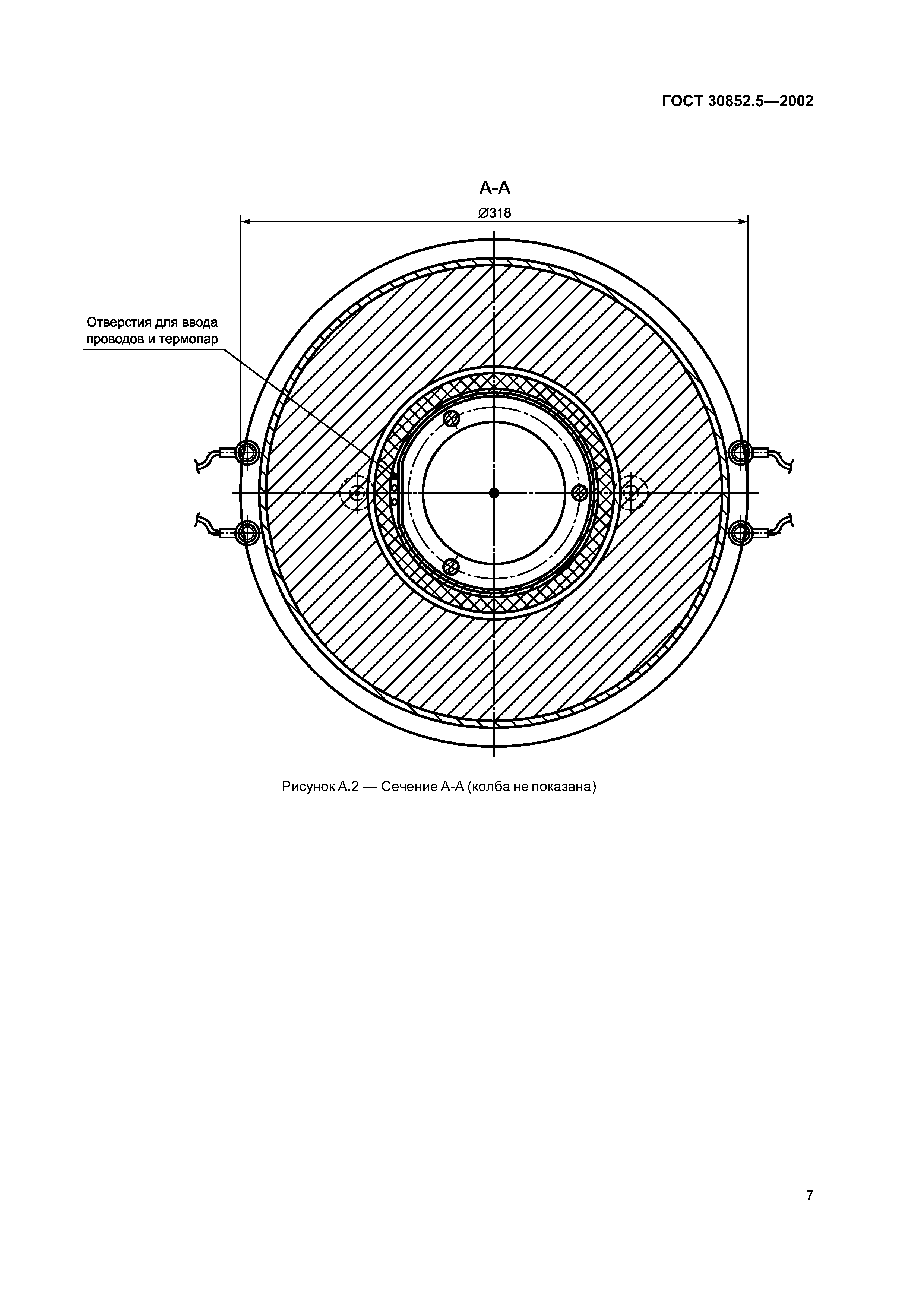 ГОСТ 30852.5-2002