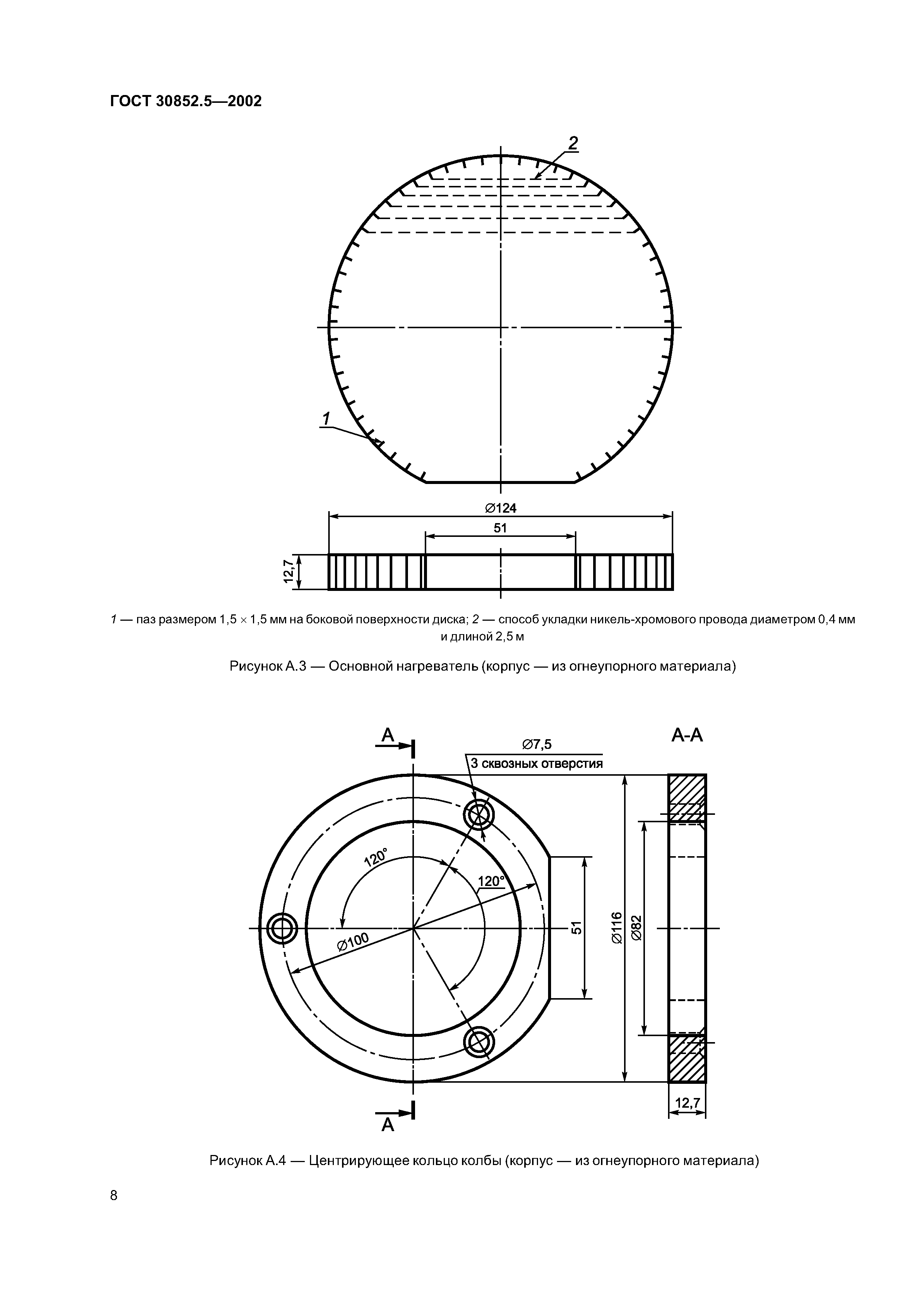 ГОСТ 30852.5-2002