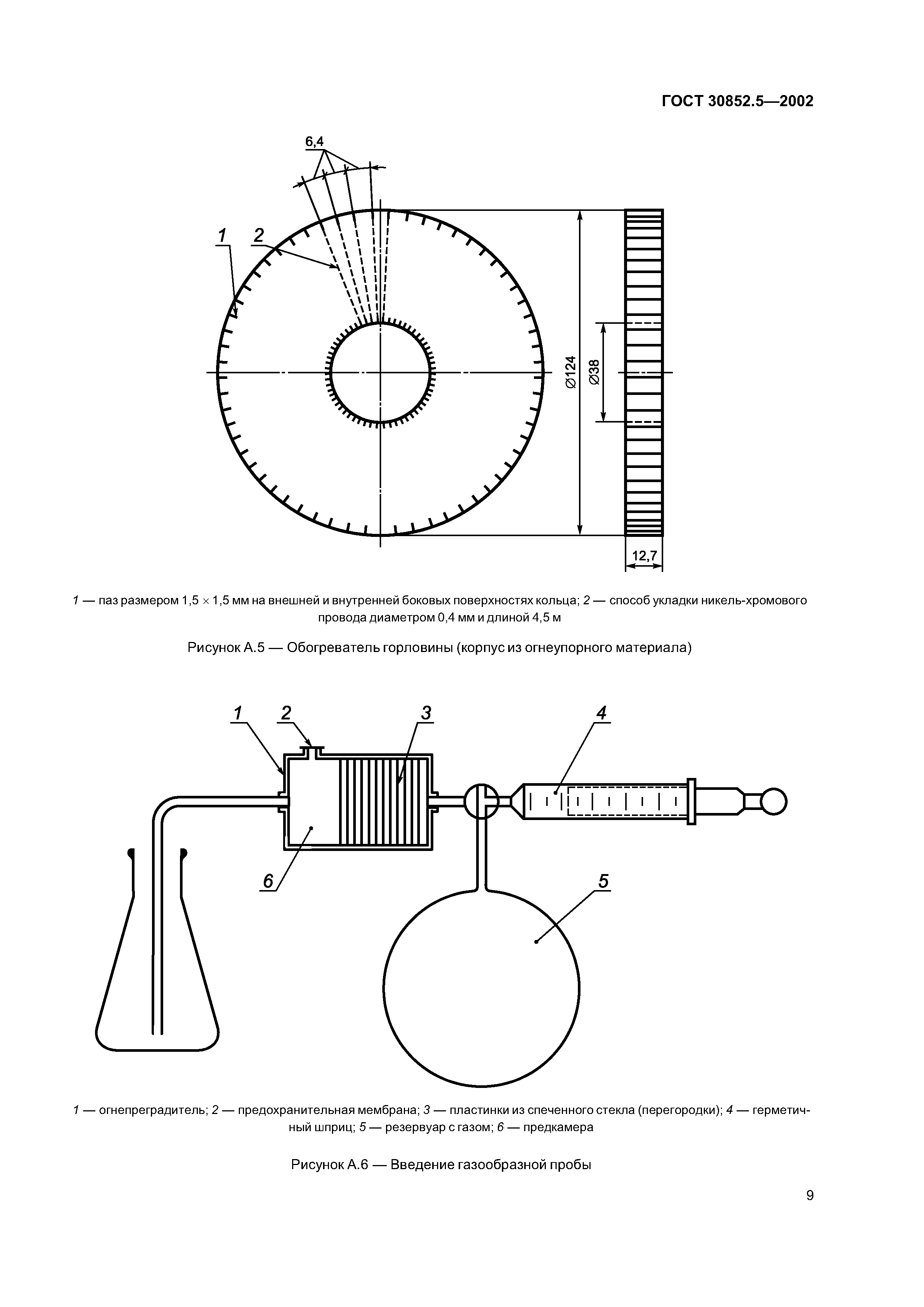 ГОСТ 30852.5-2002