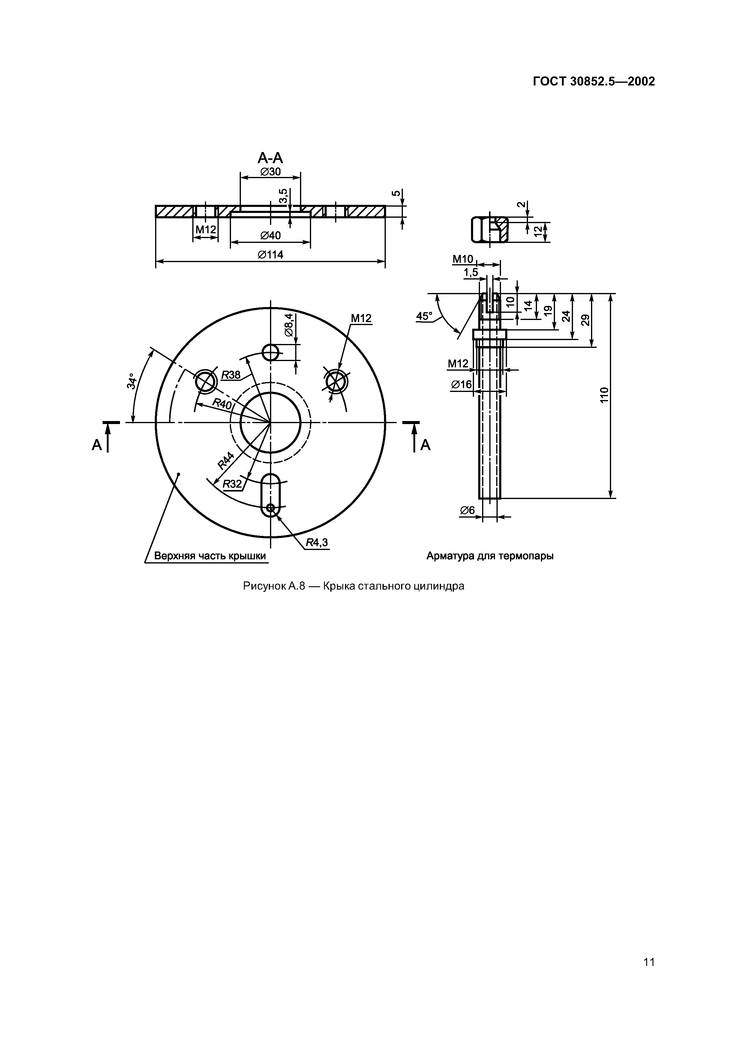 ГОСТ 30852.5-2002