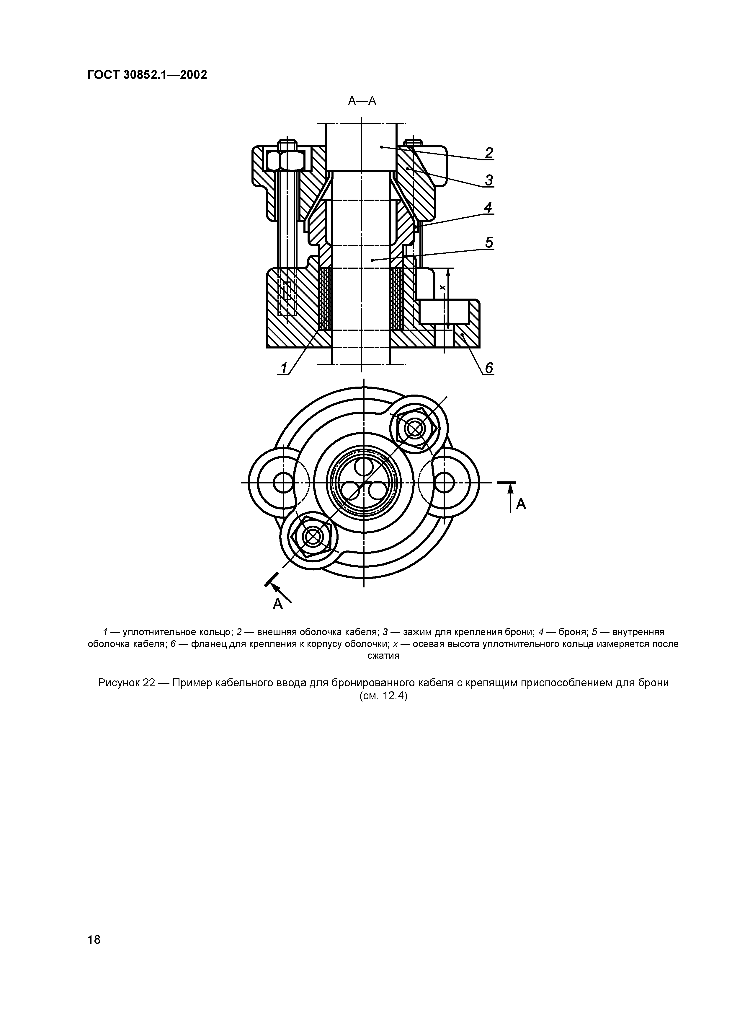 ГОСТ 30852.1-2002