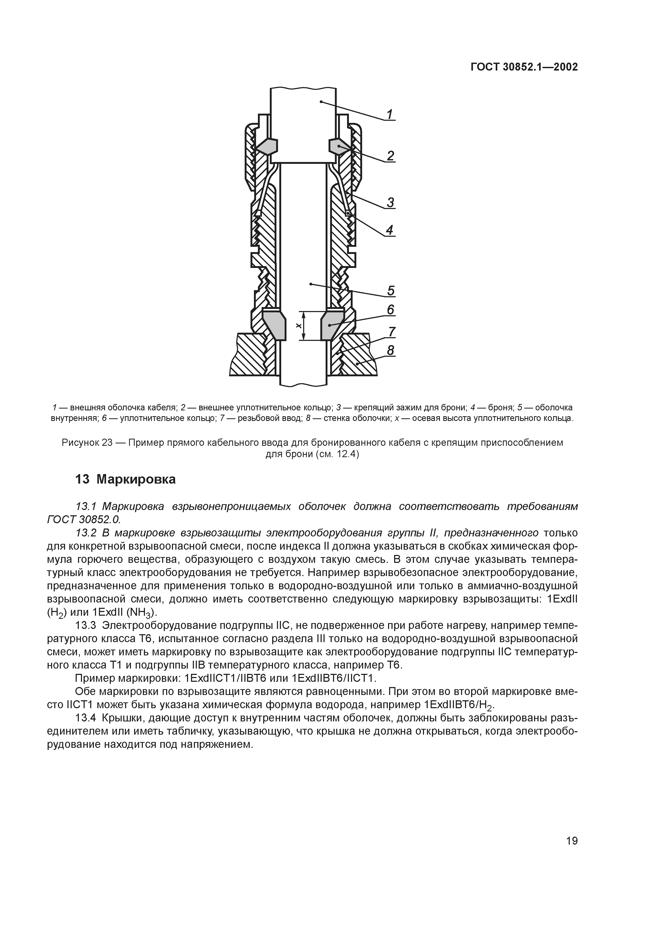 ГОСТ 30852.1-2002