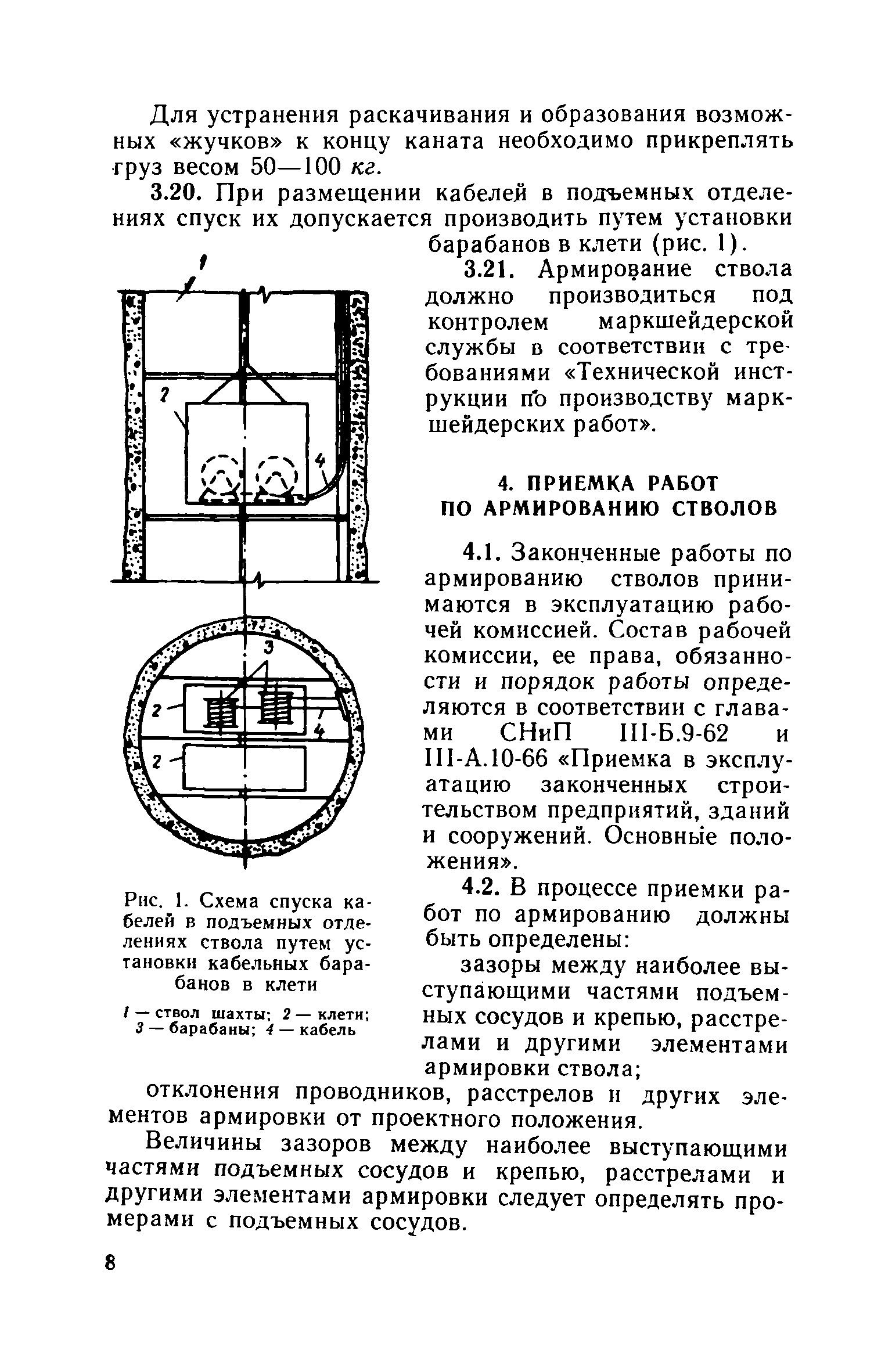 СН 340-65