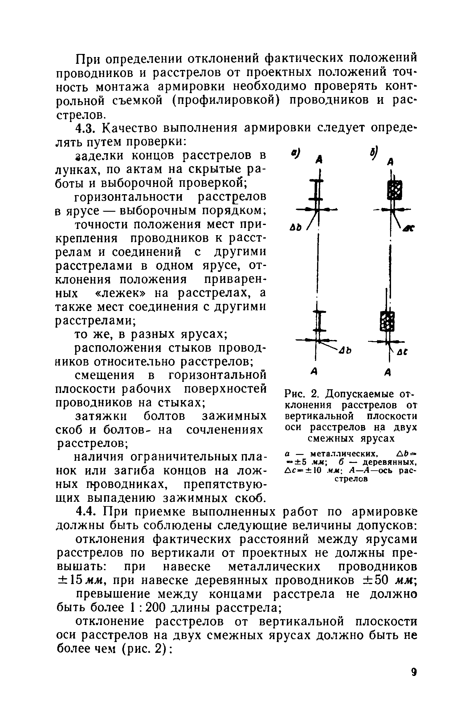 СН 340-65