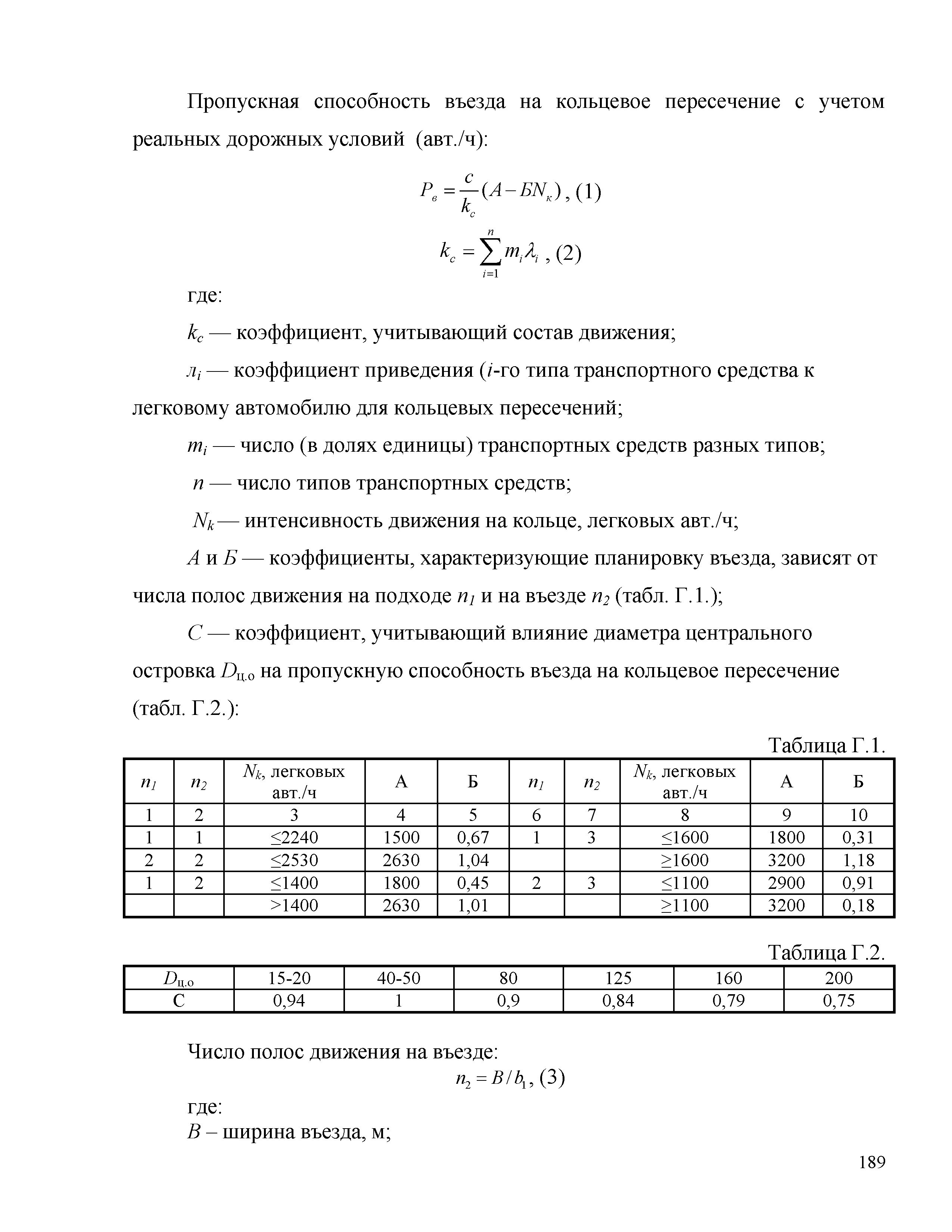 Часть 2