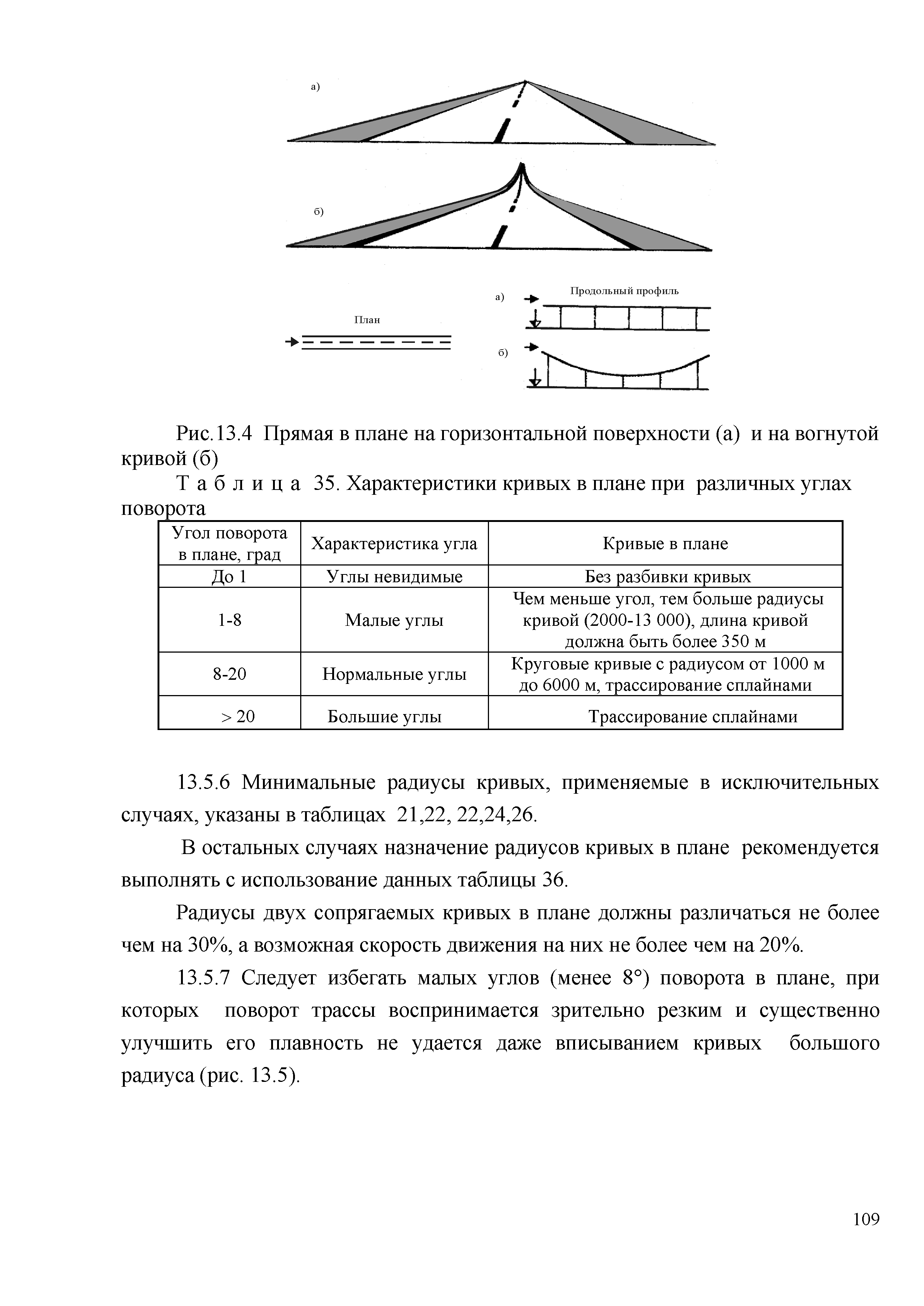 Часть 1