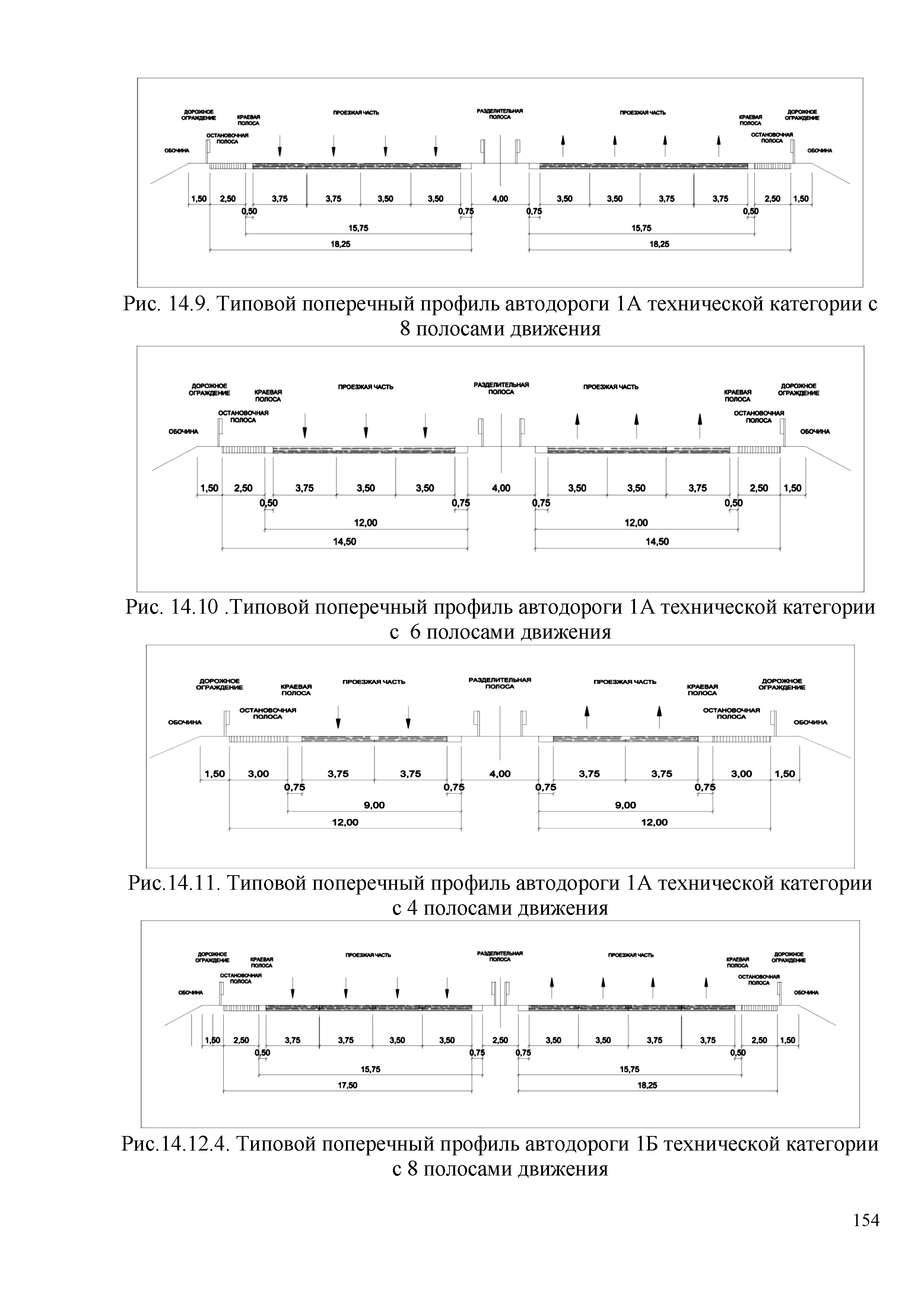 Часть 1