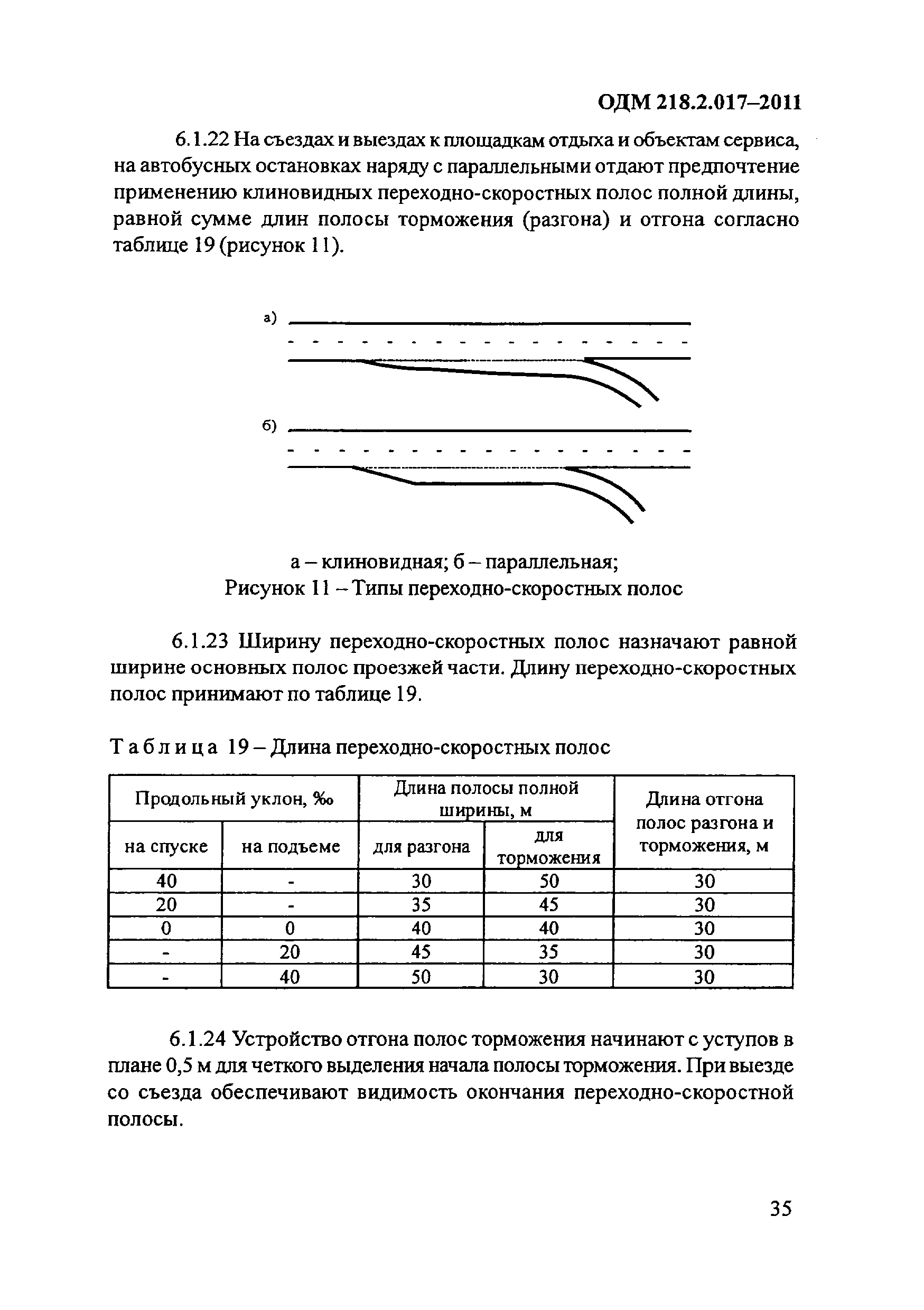 ОДМ 218.2.017-2011