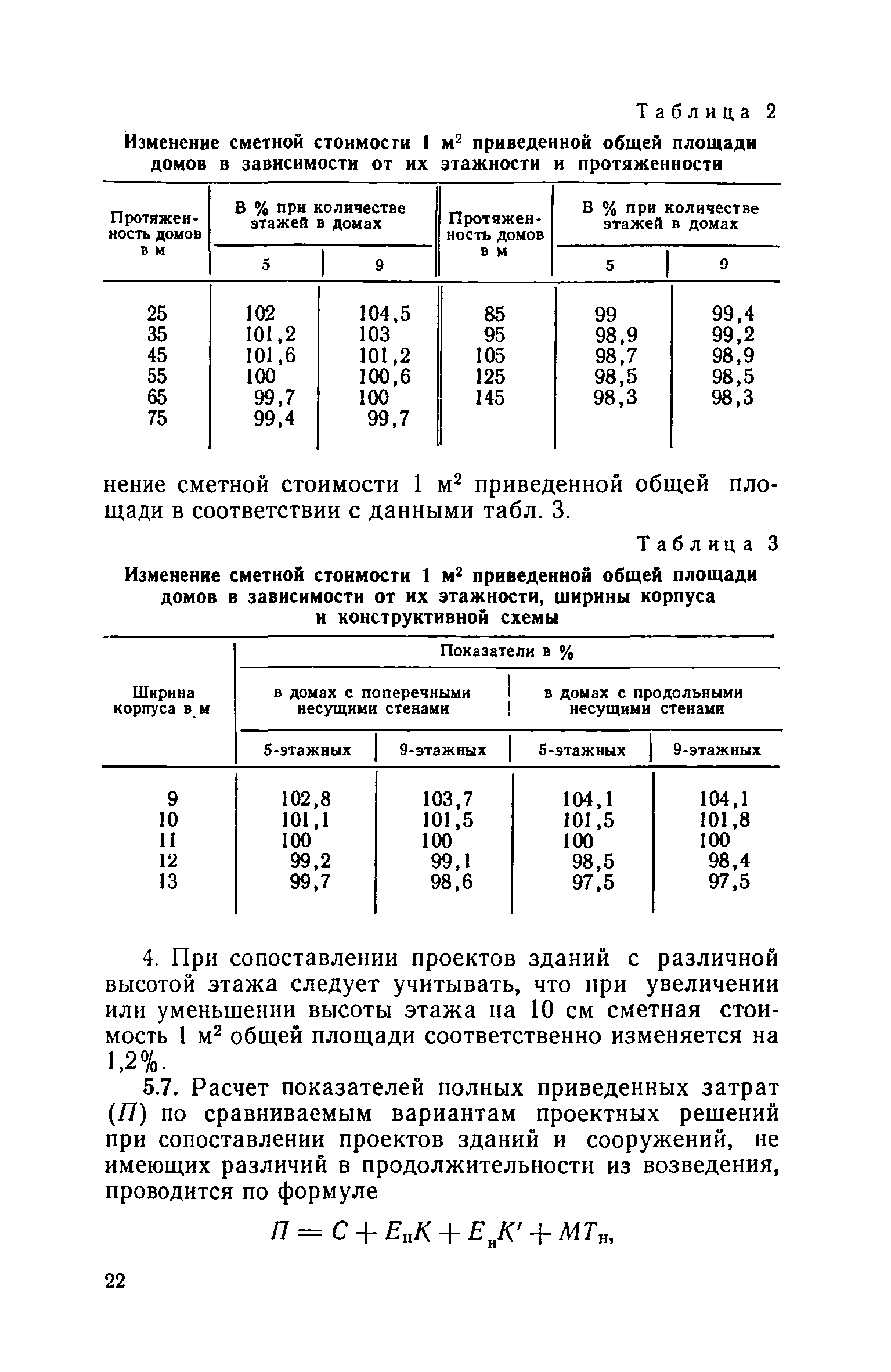 ВСН 10-73