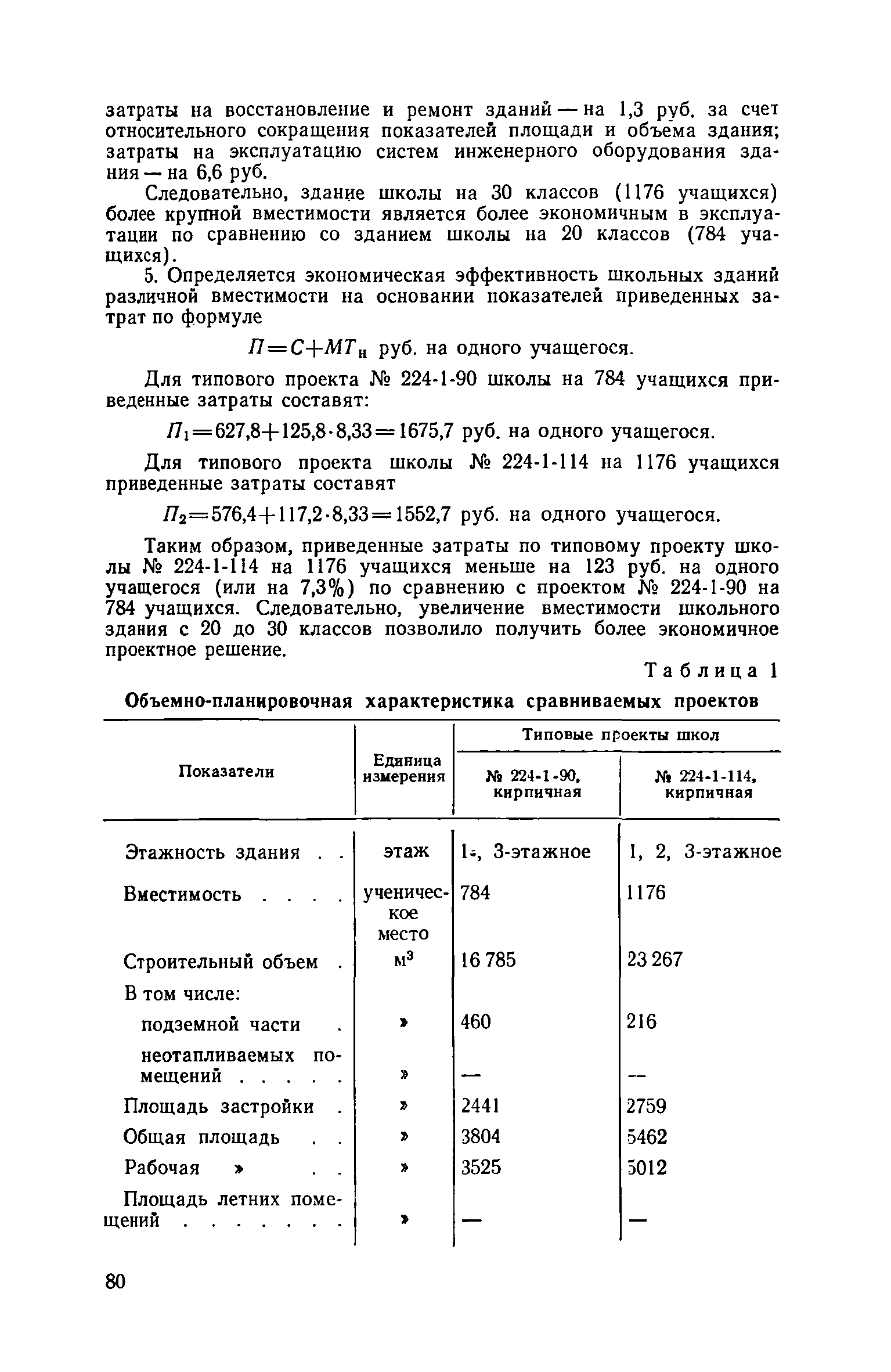 ВСН 10-73