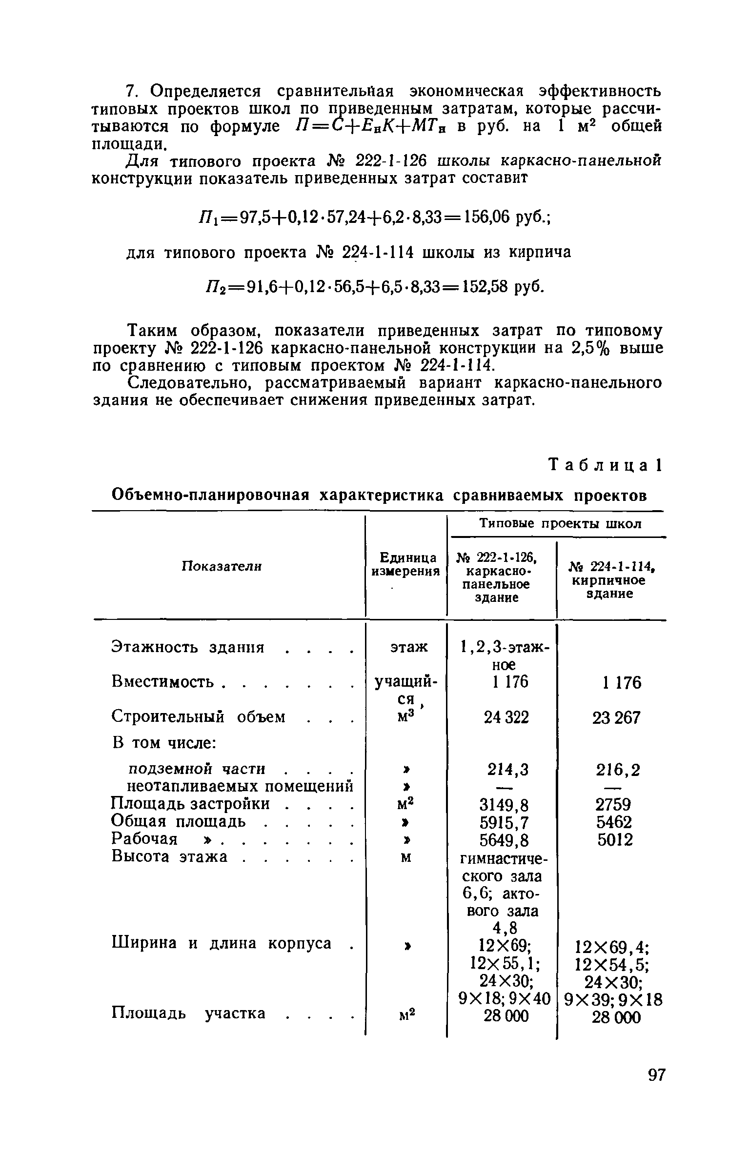 ВСН 10-73