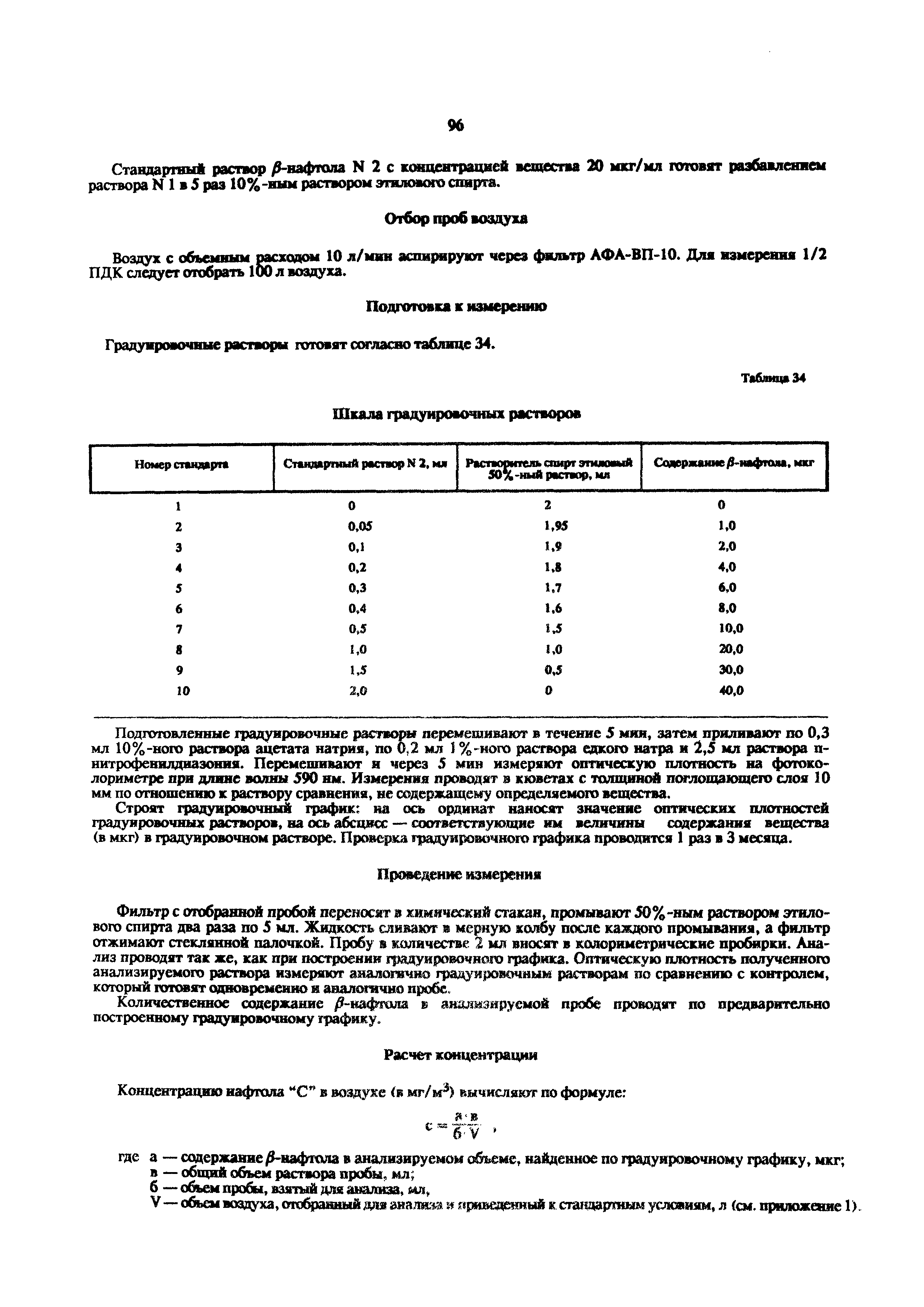 МУ 5843-91