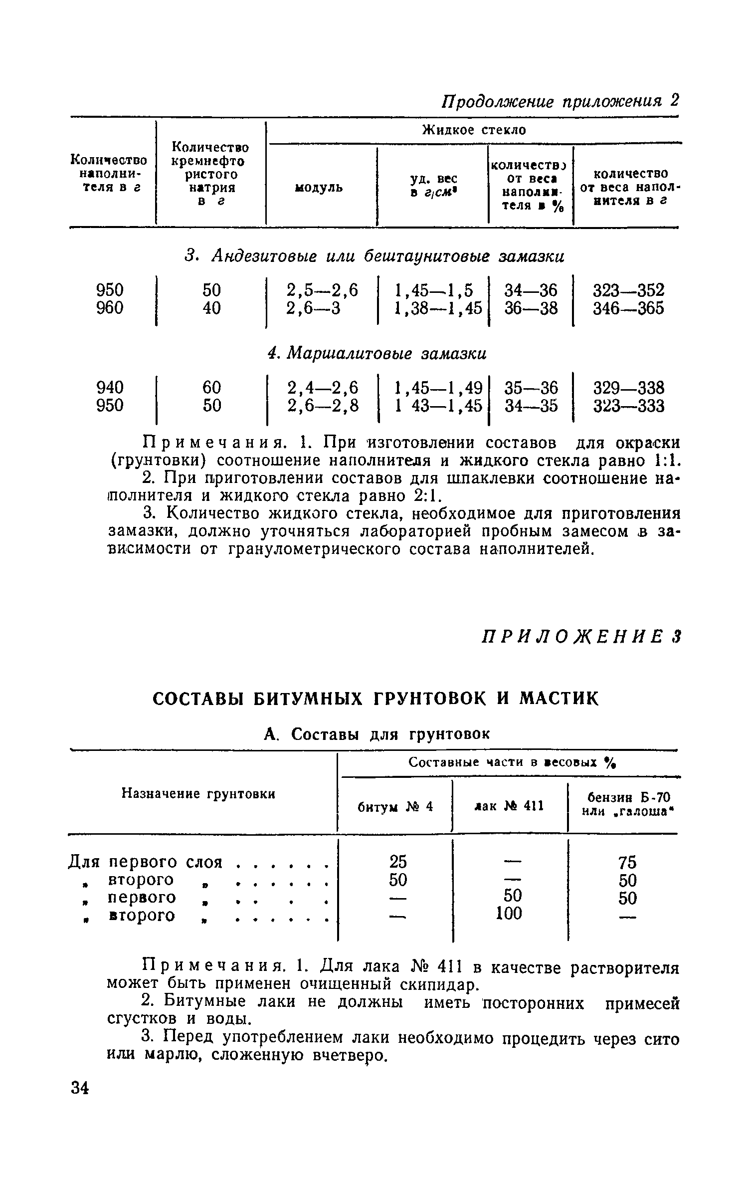 СН 114-60