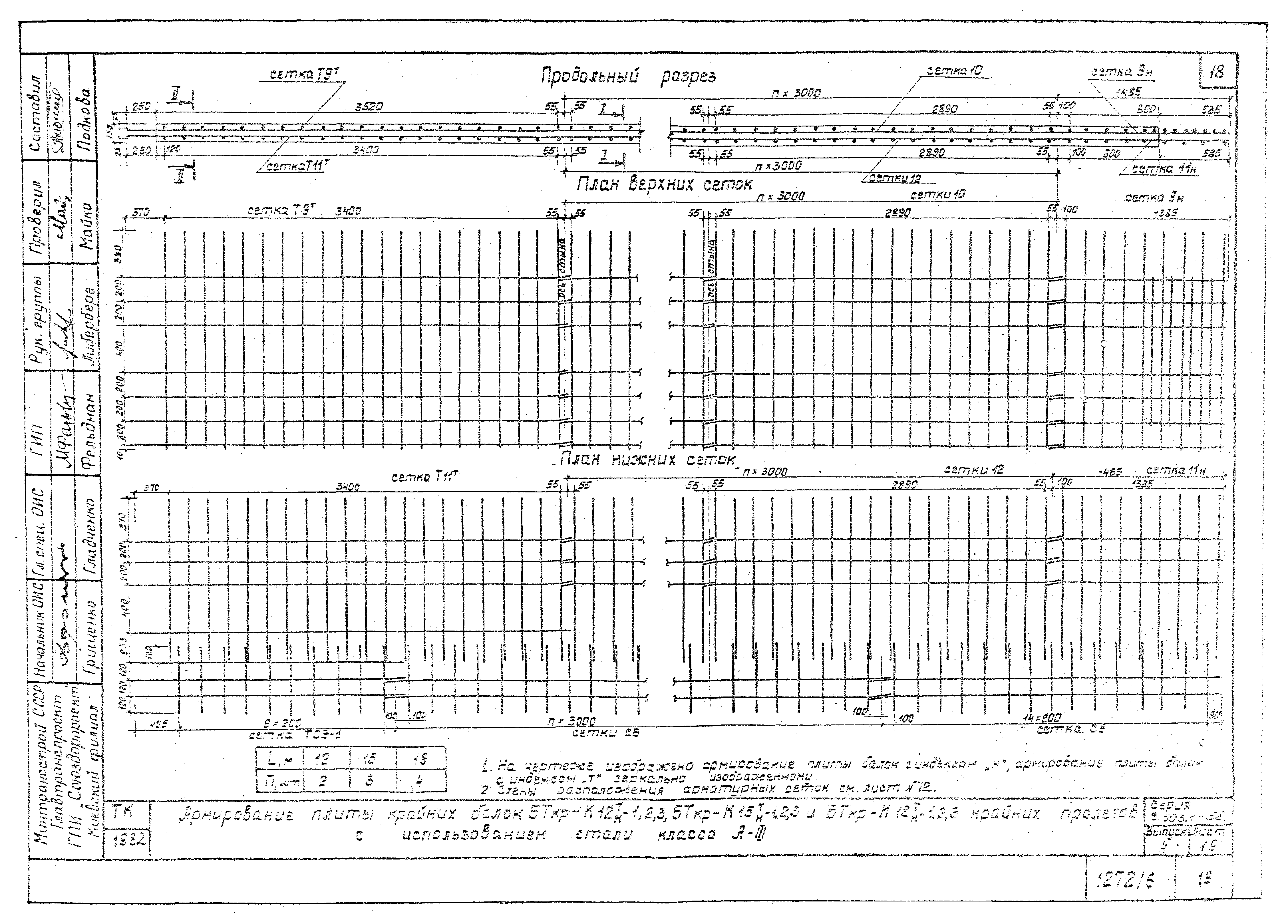 Серия 3.503.1-58