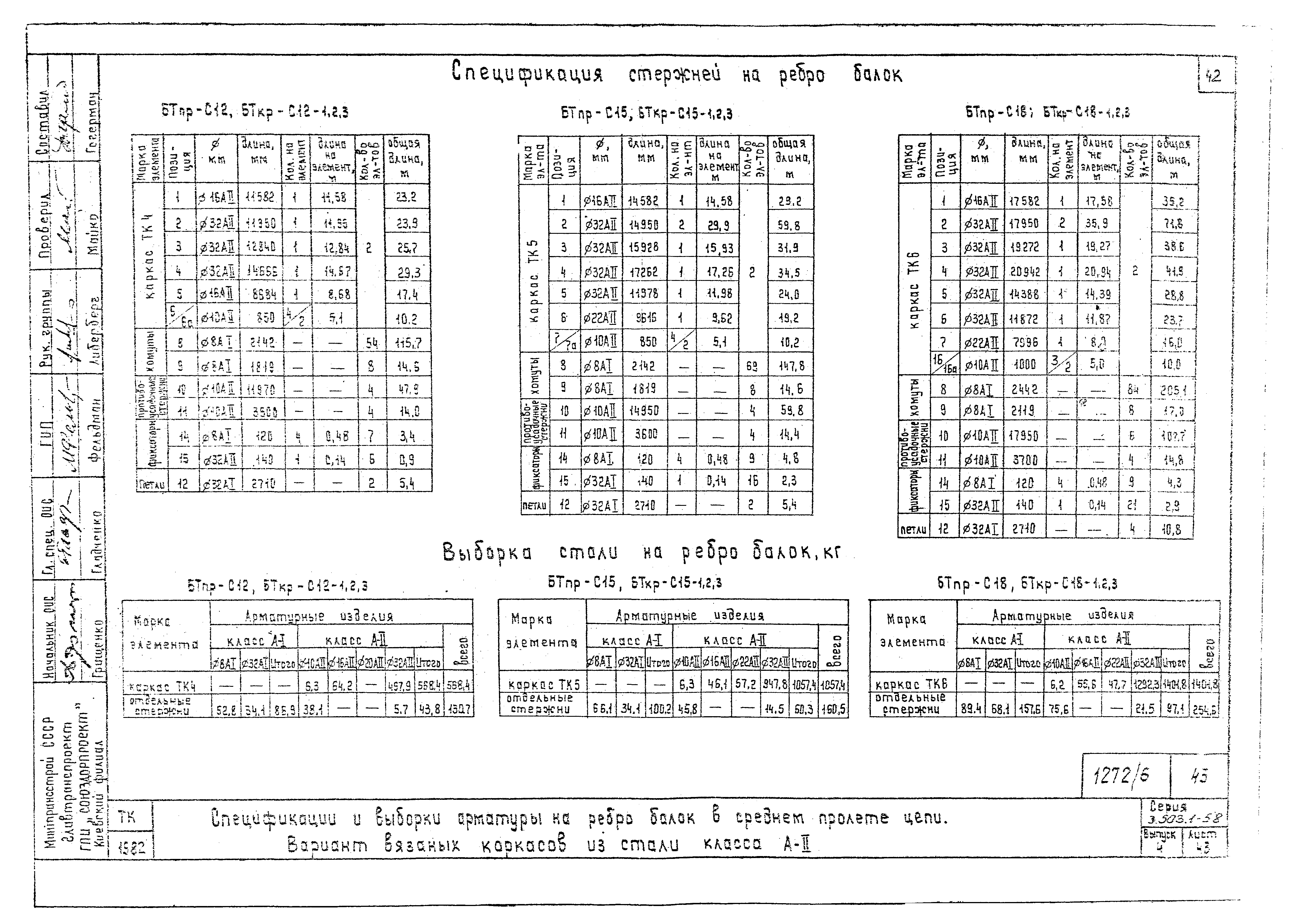 Серия 3.503.1-58