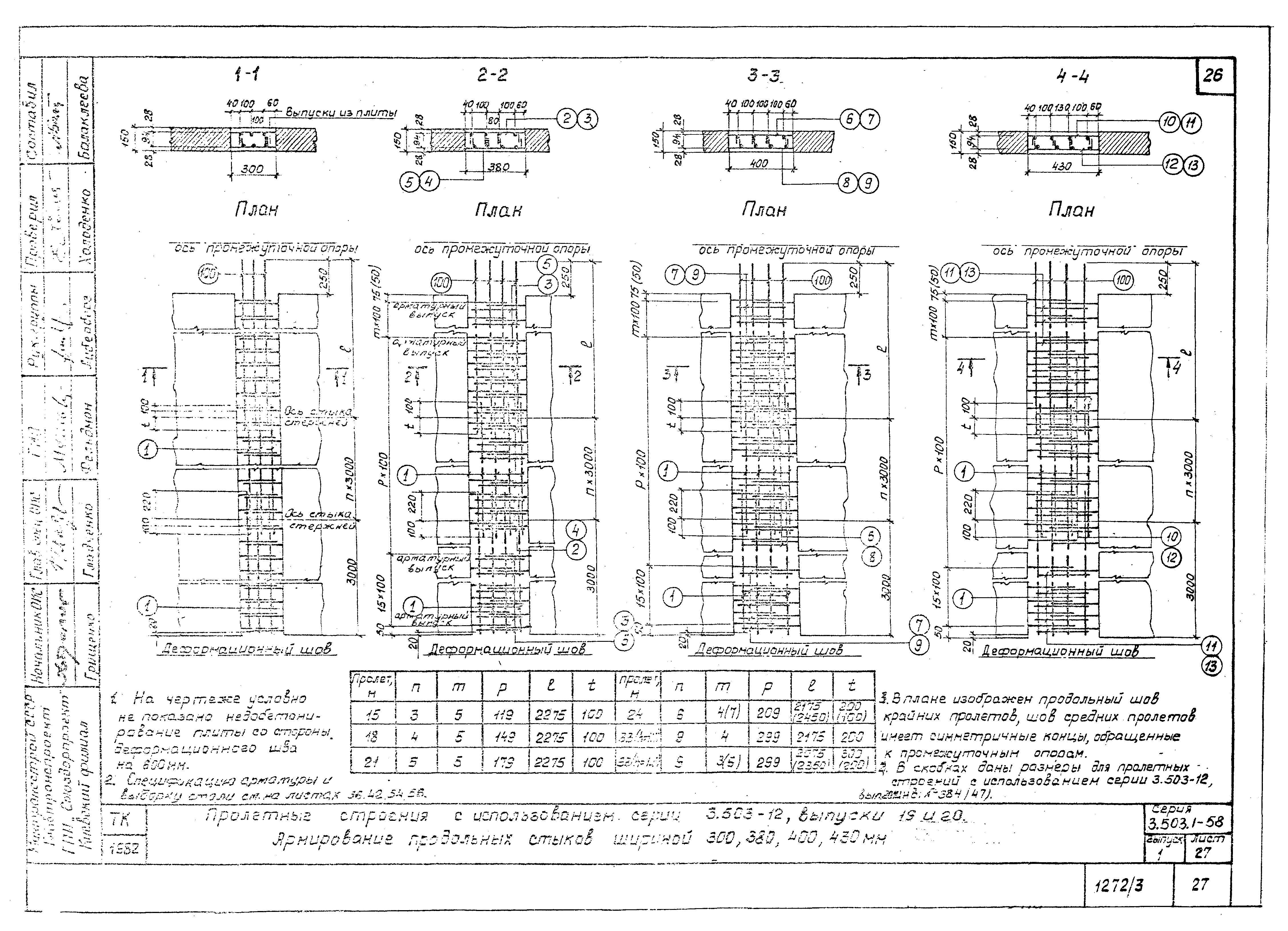 Серия 3.503.1-58