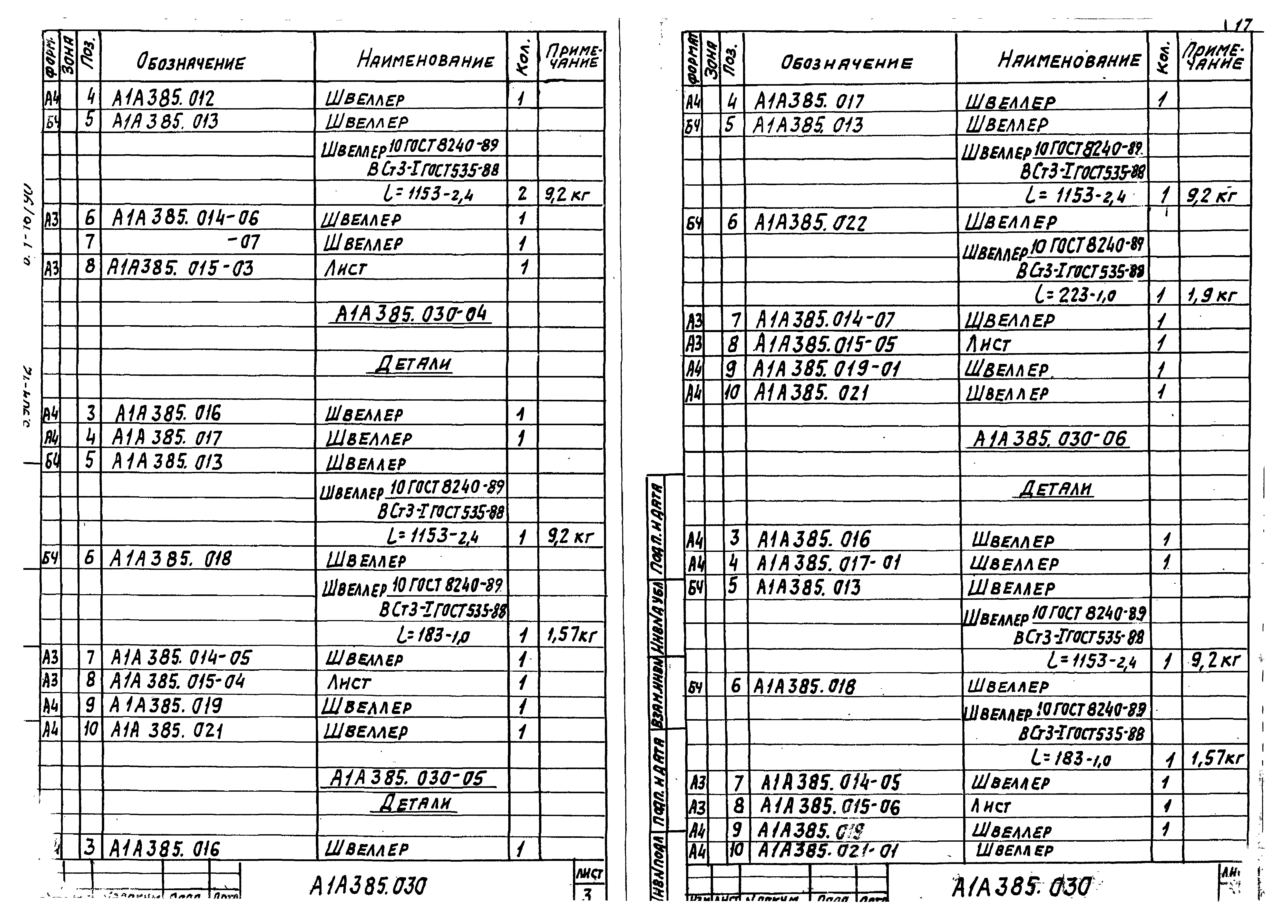 Серия 5.904-12