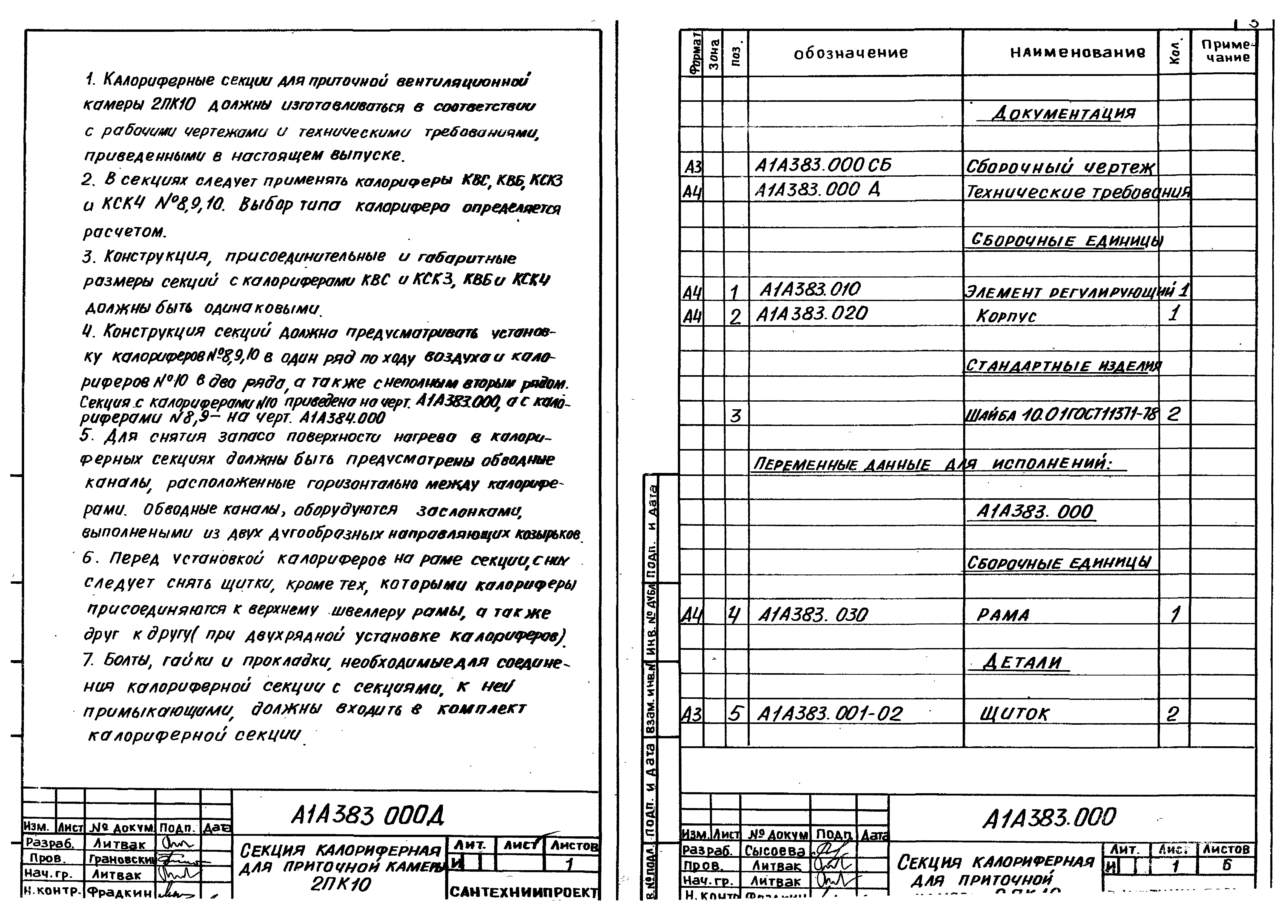 Серия 5.904-12