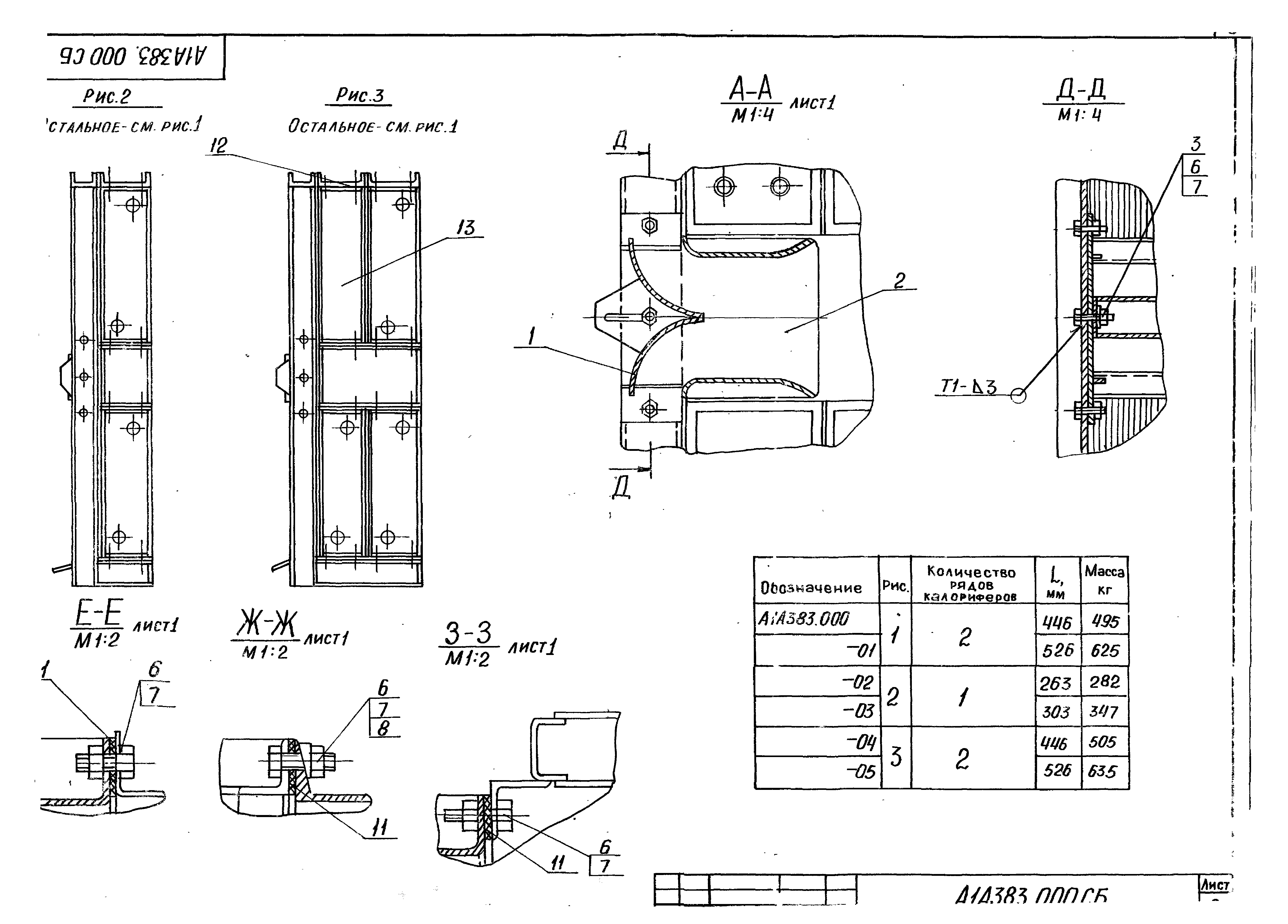 Серия 5.904-12