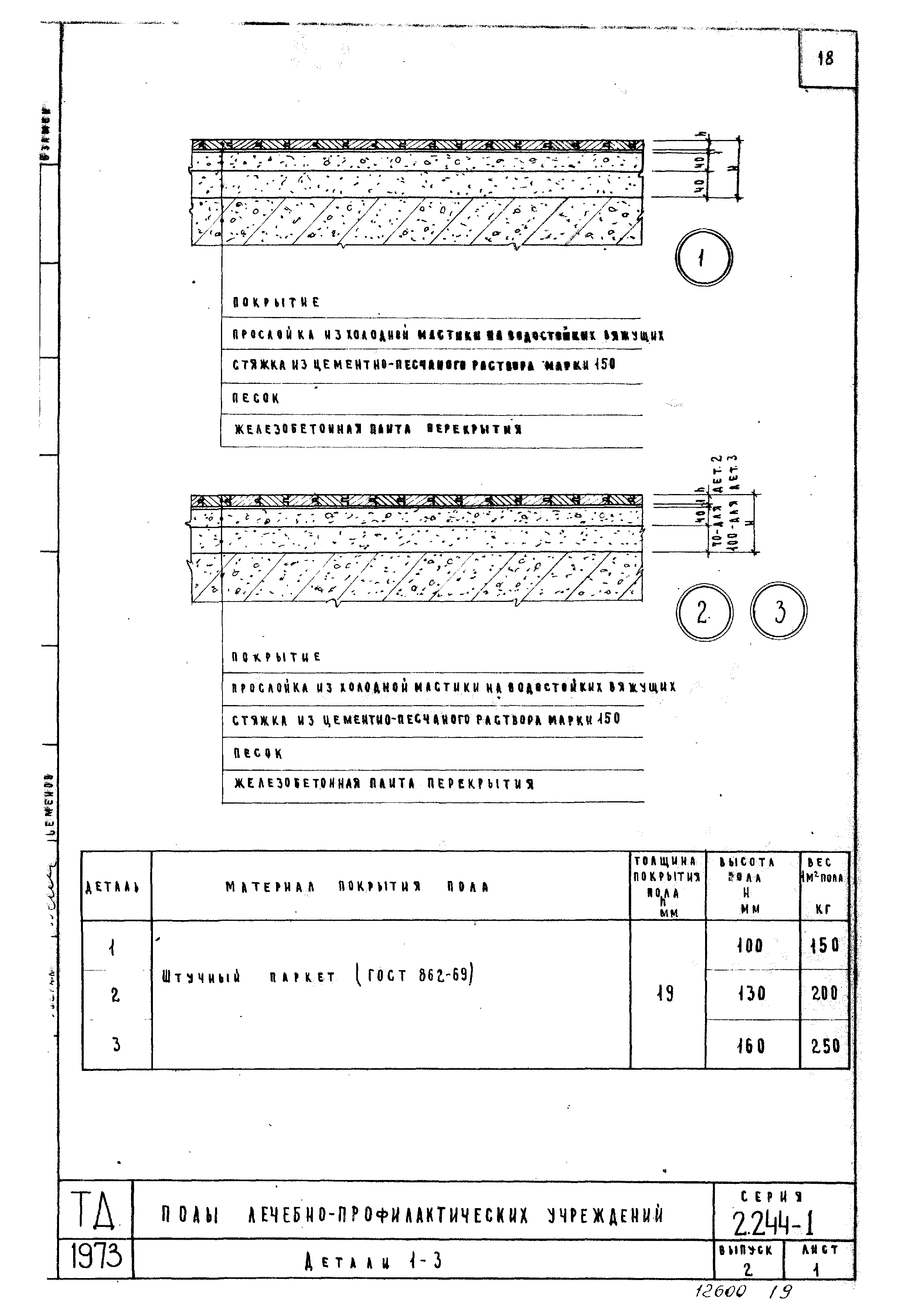 Серия 2.244-1
