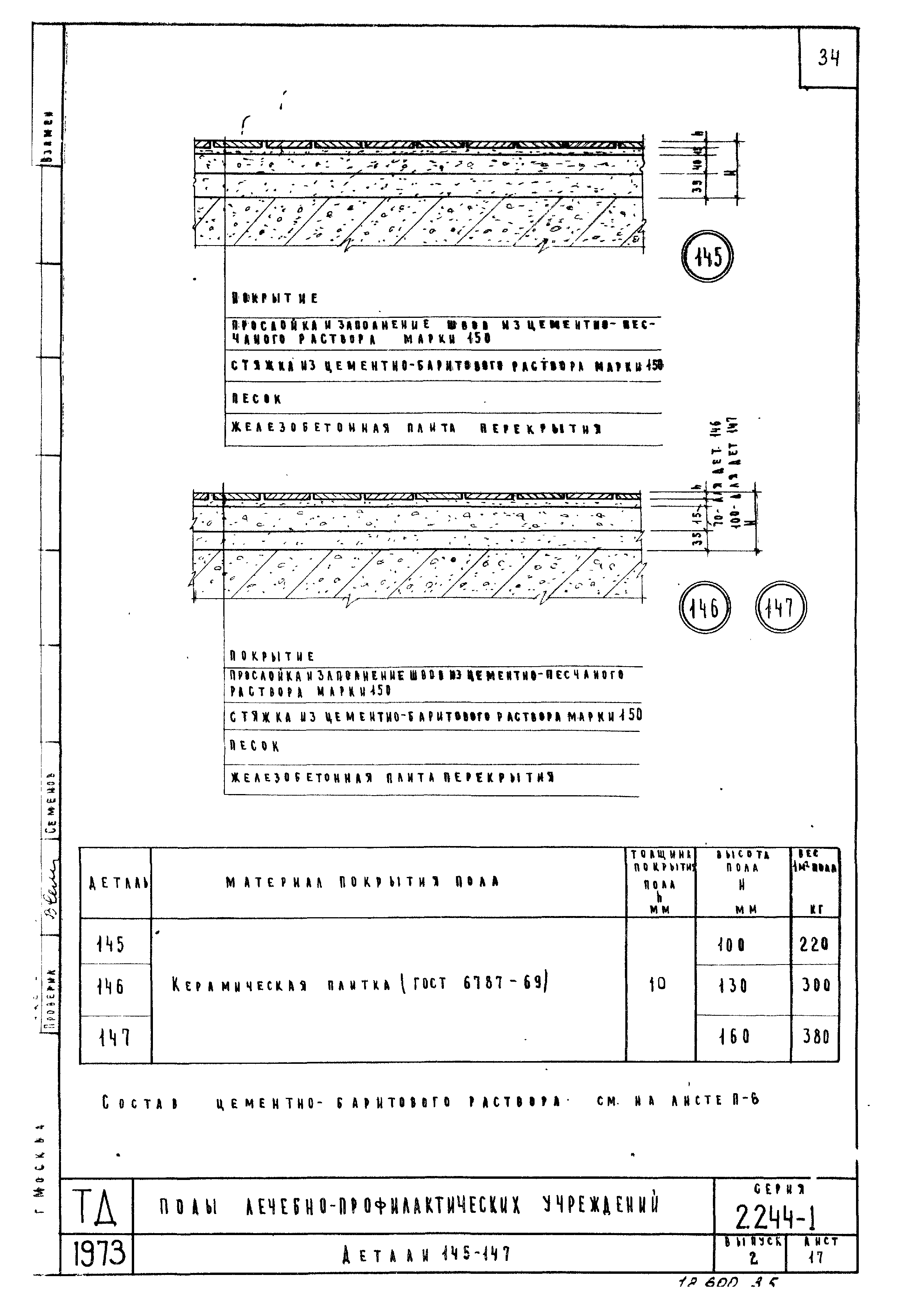 Серия 2.244-1