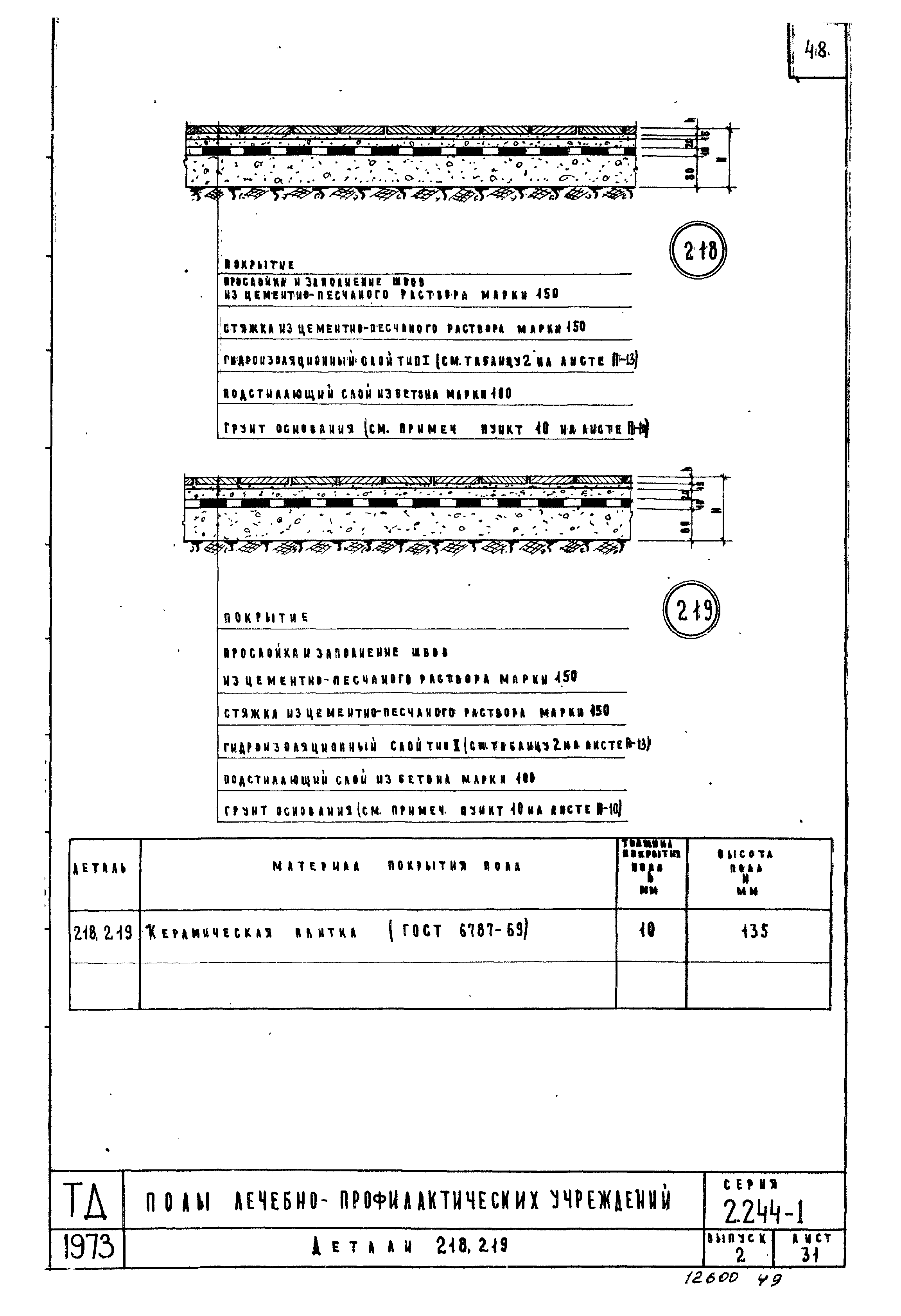 Серия 2.244-1