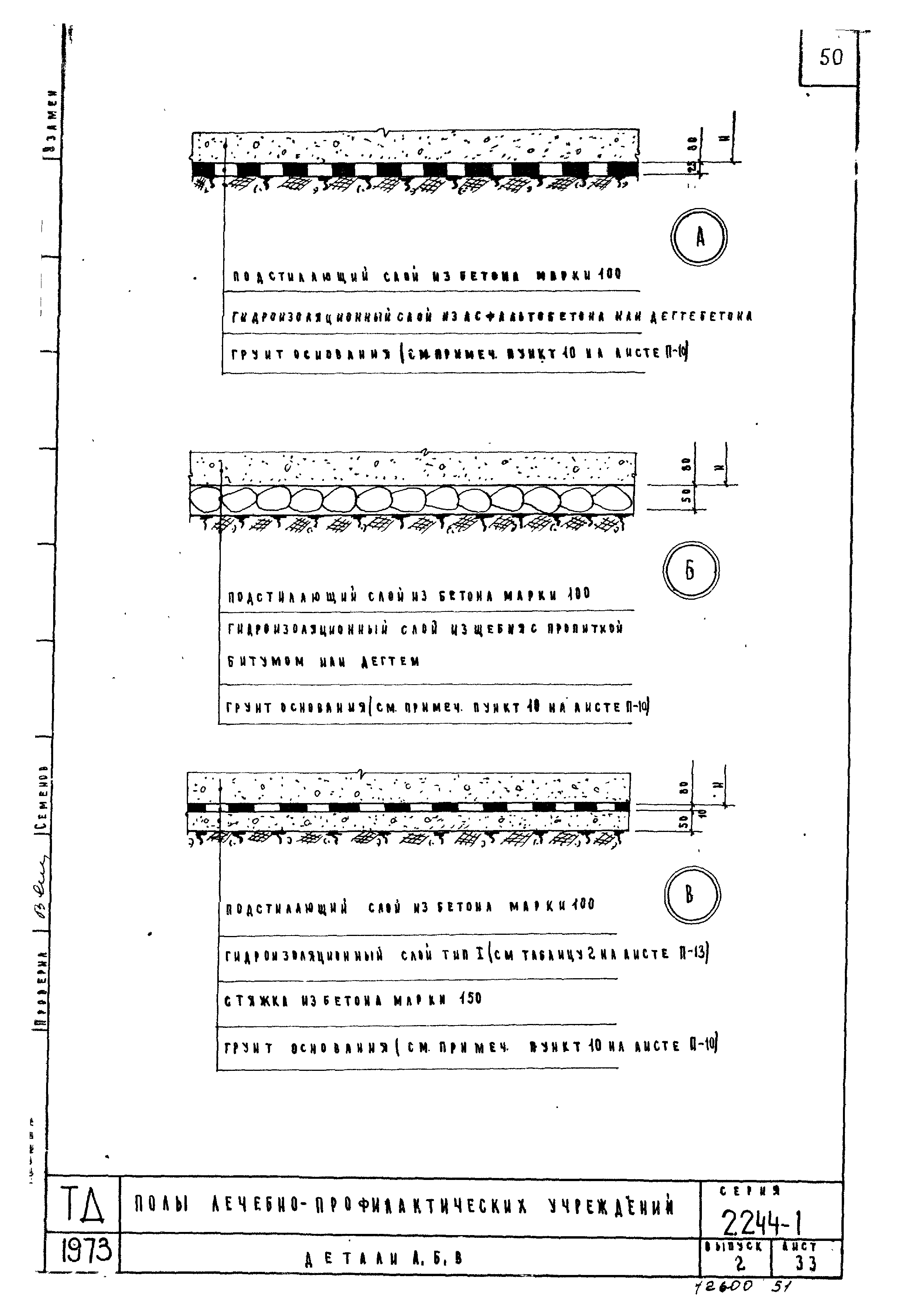 Серия 2.244-1