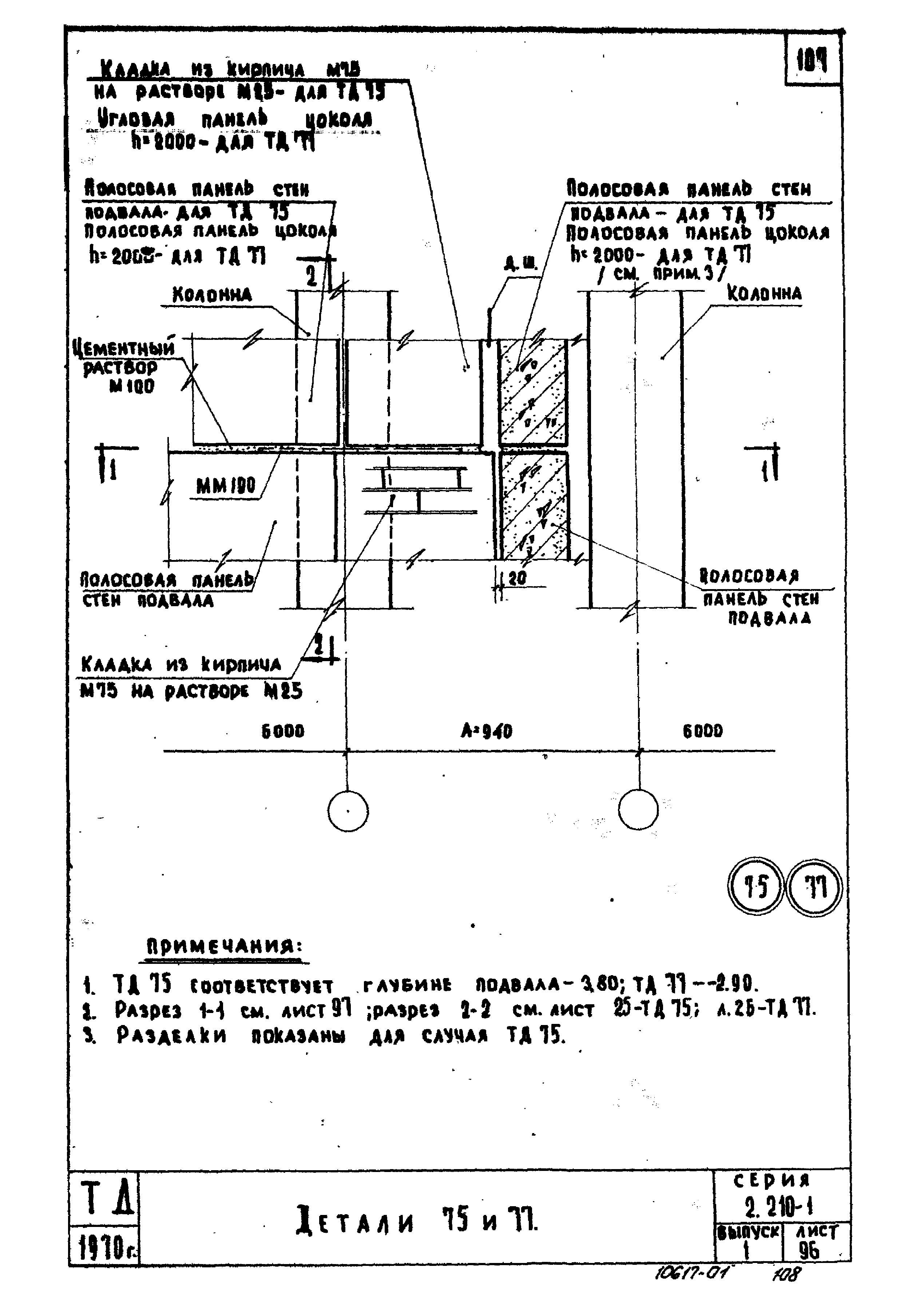 Серия 2.210-1