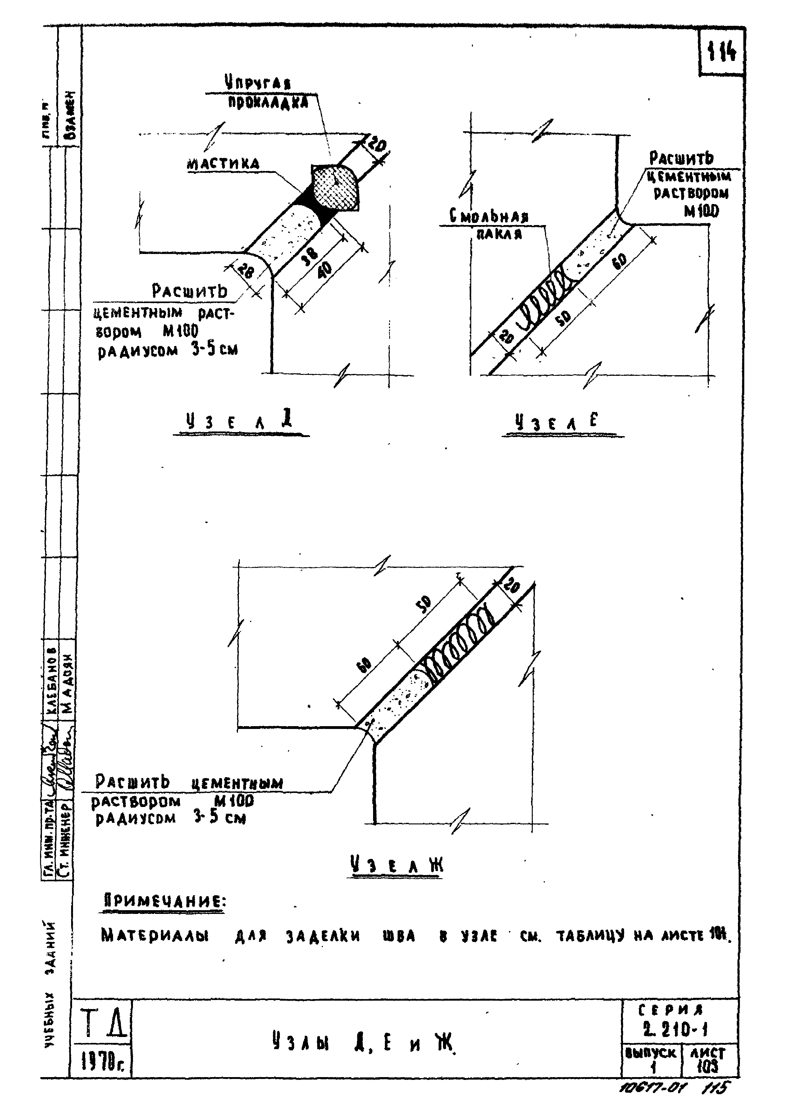 Серия 2.210-1