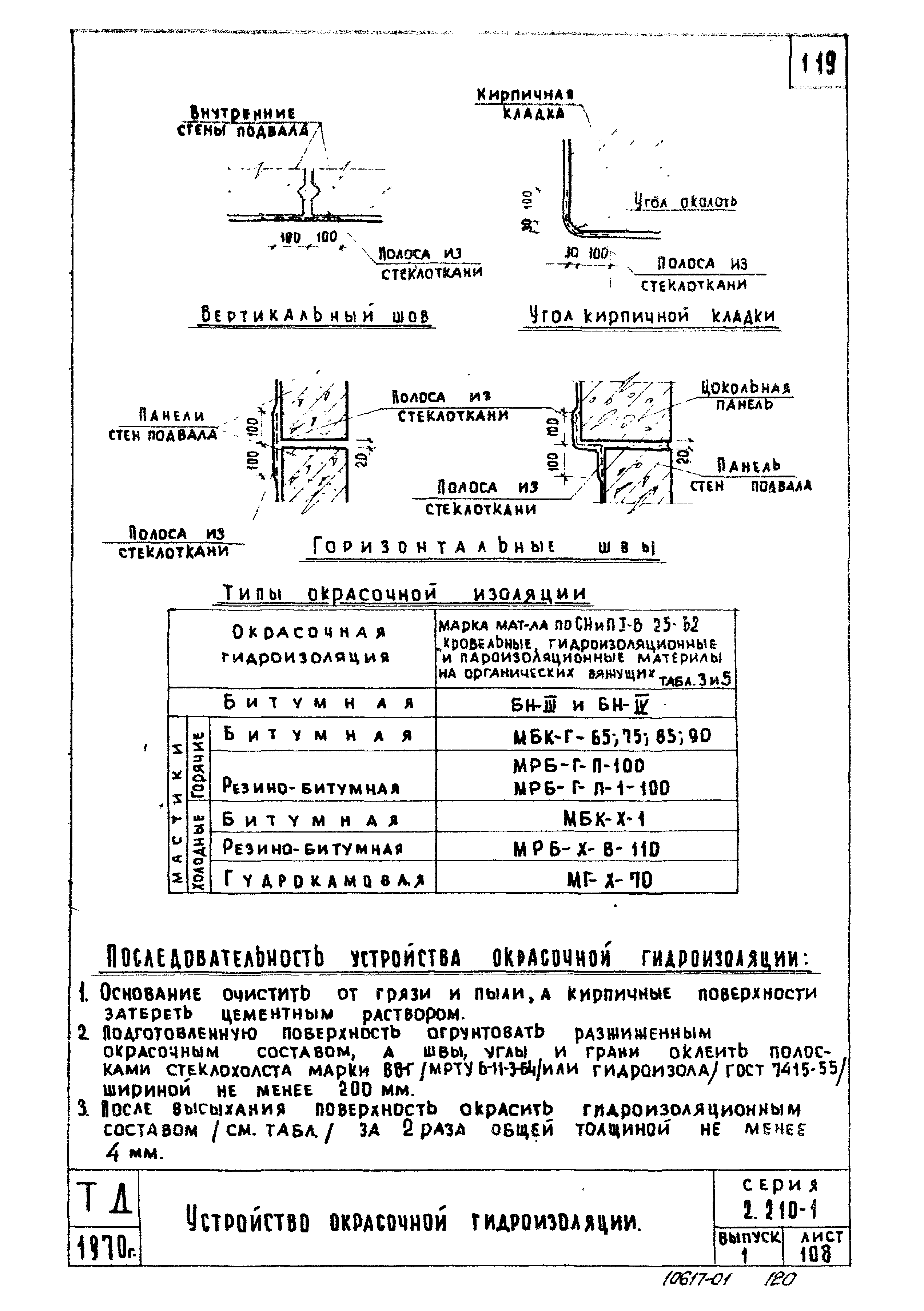 Серия 2.210-1