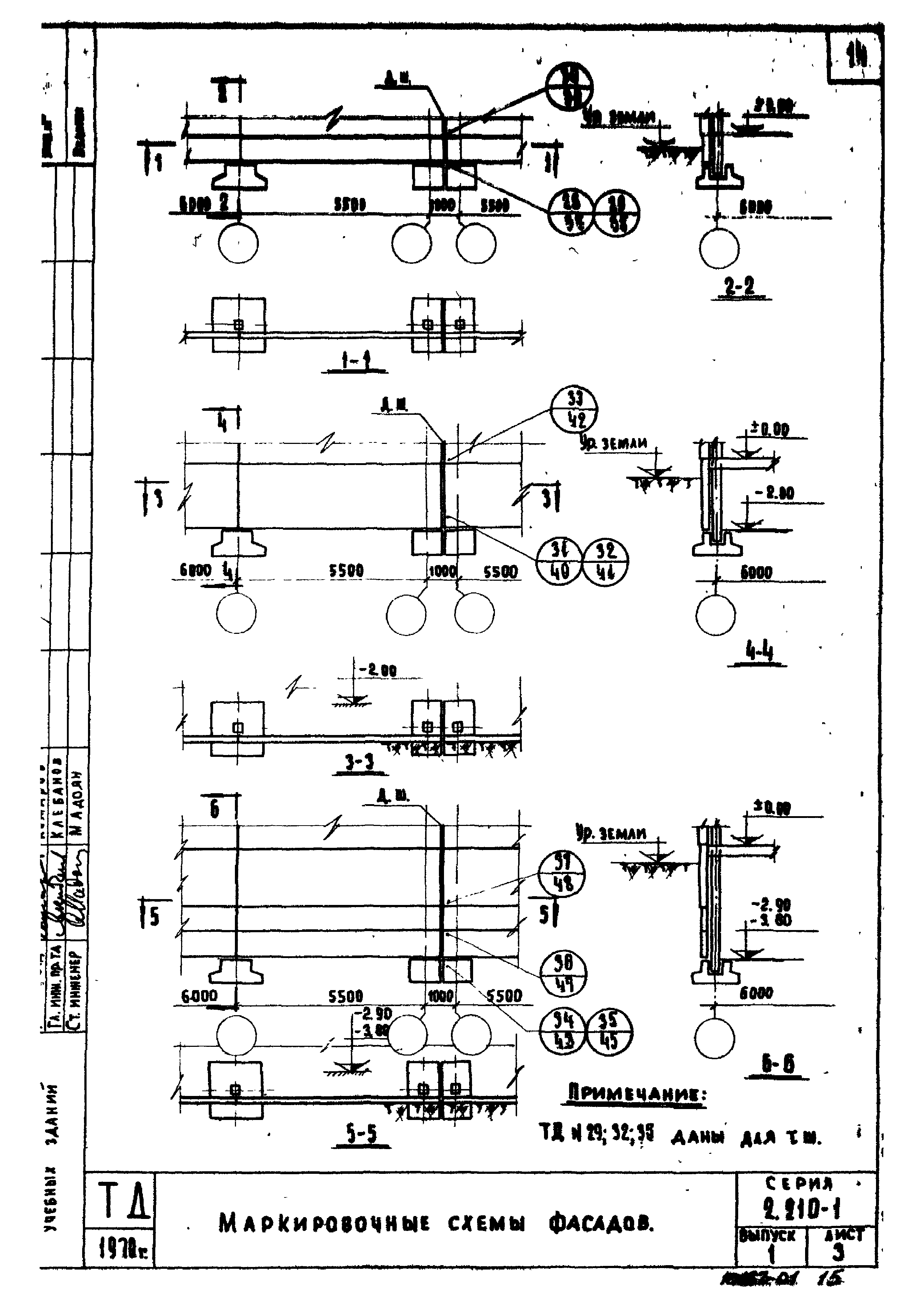 Серия 2.210-1